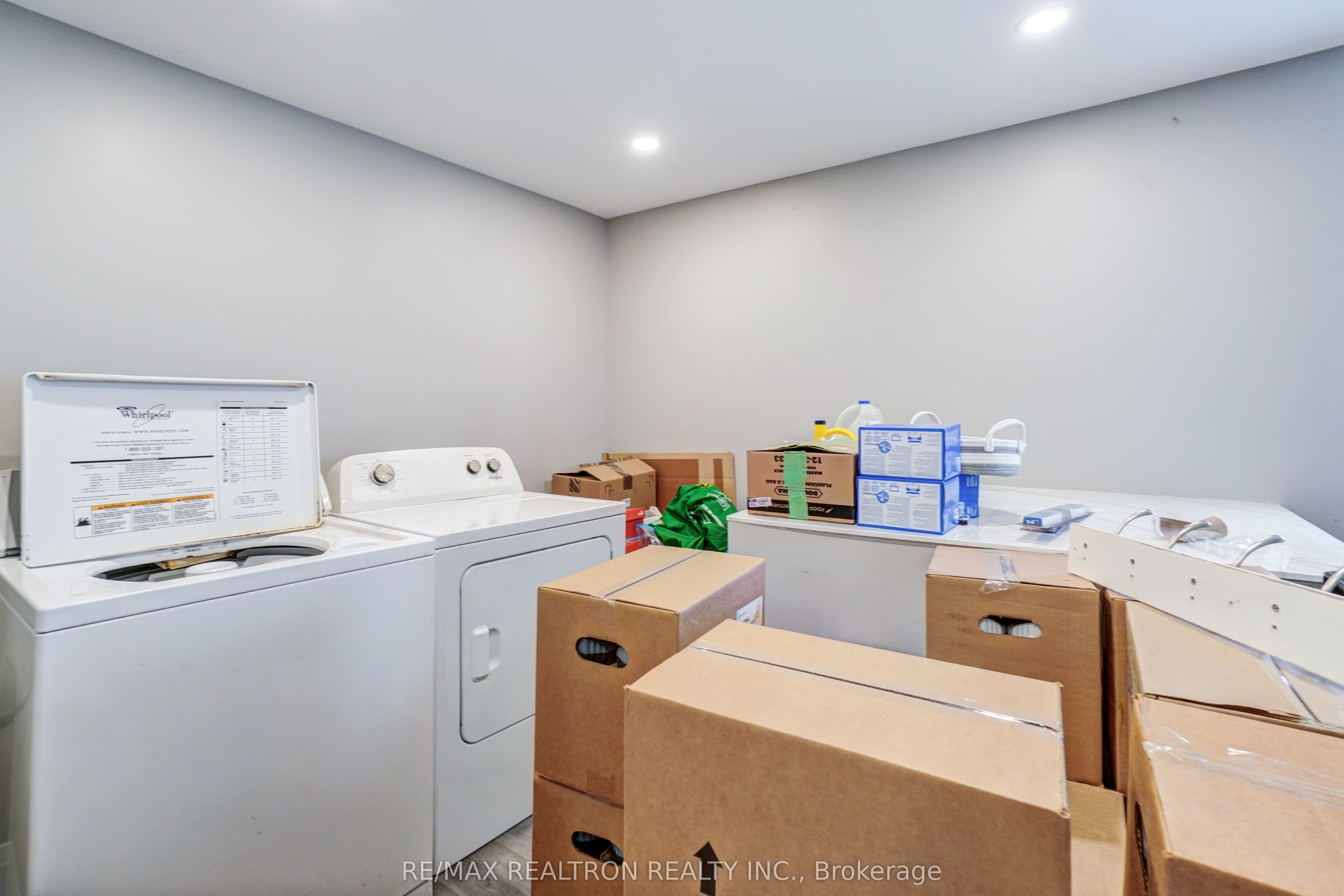 778 Atherley Road Property Photo 20