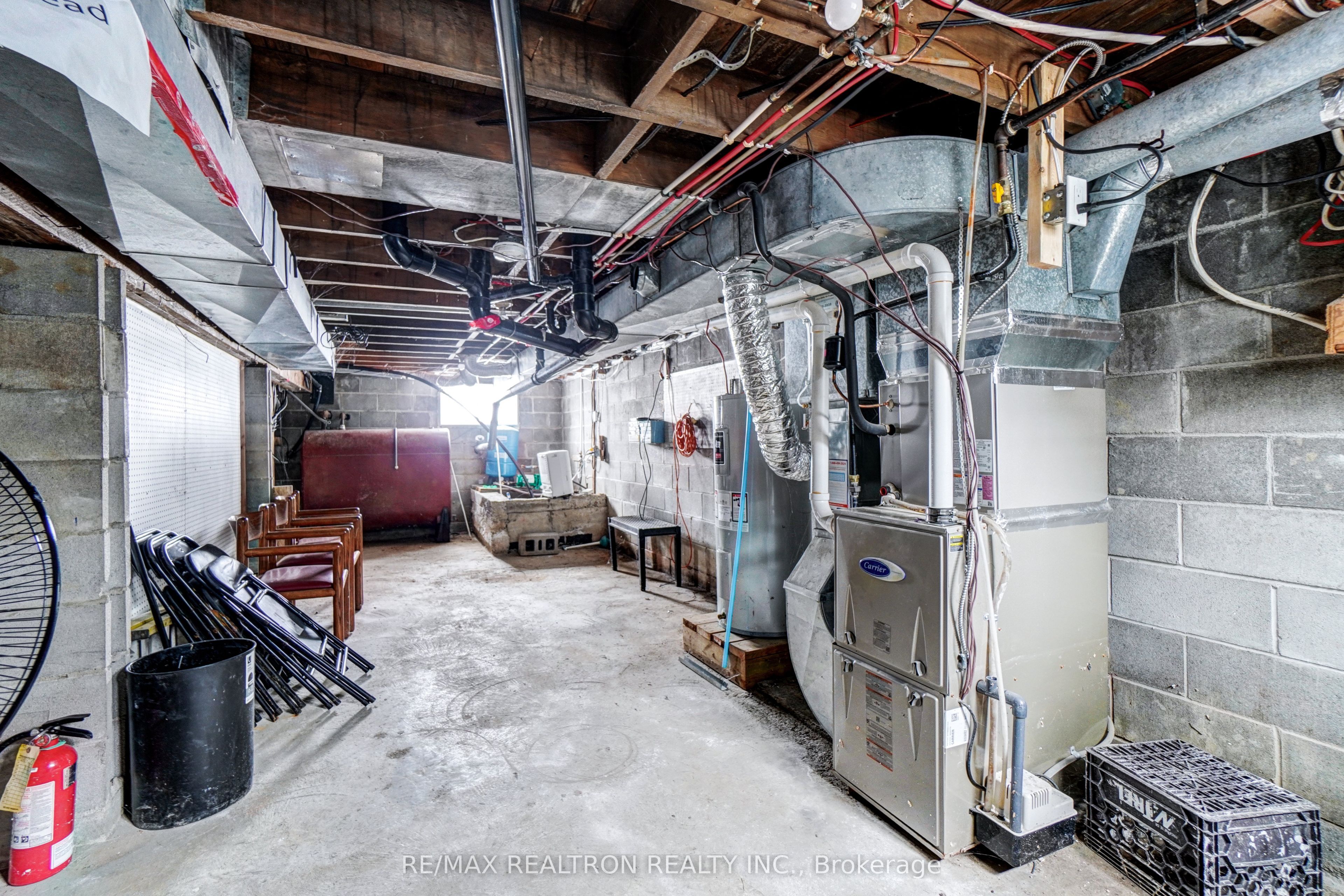 778 Atherley Road Property Photo 21