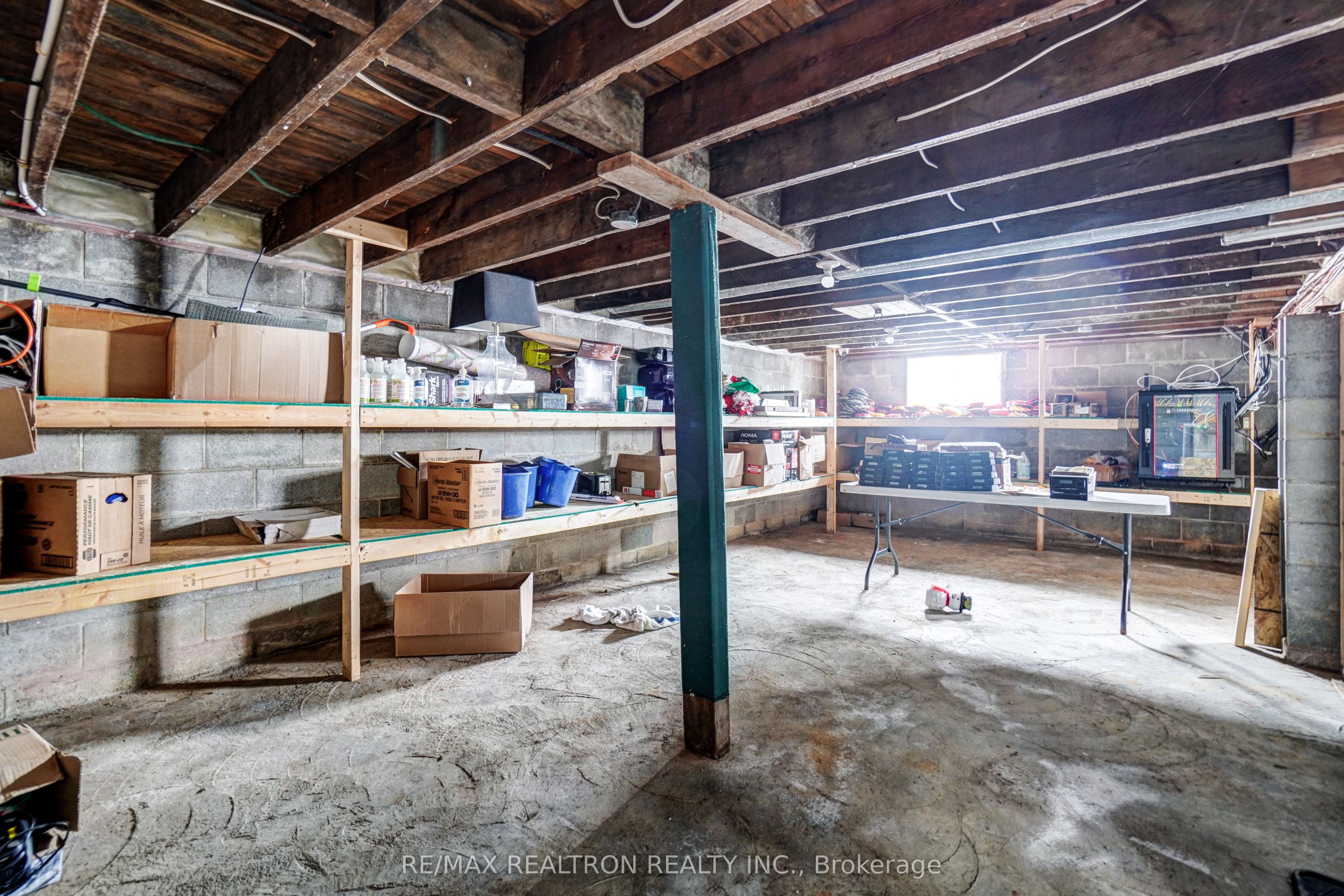 778 Atherley Road Property Photo 23