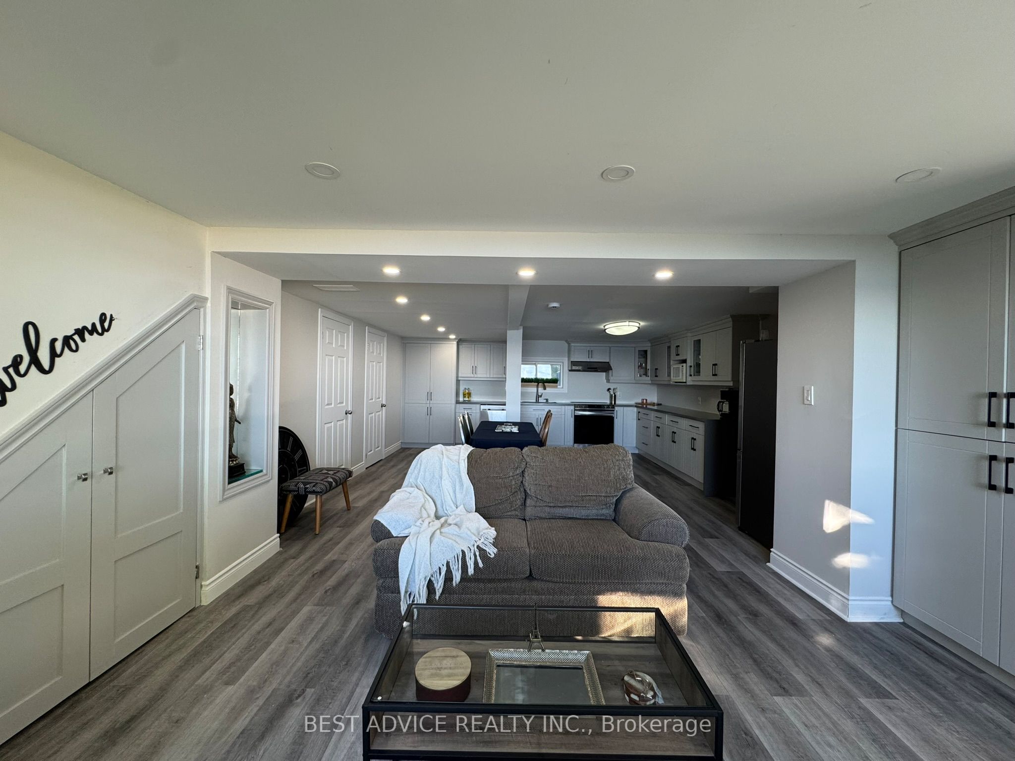 3794 Muley Point Lane Property Photo 8