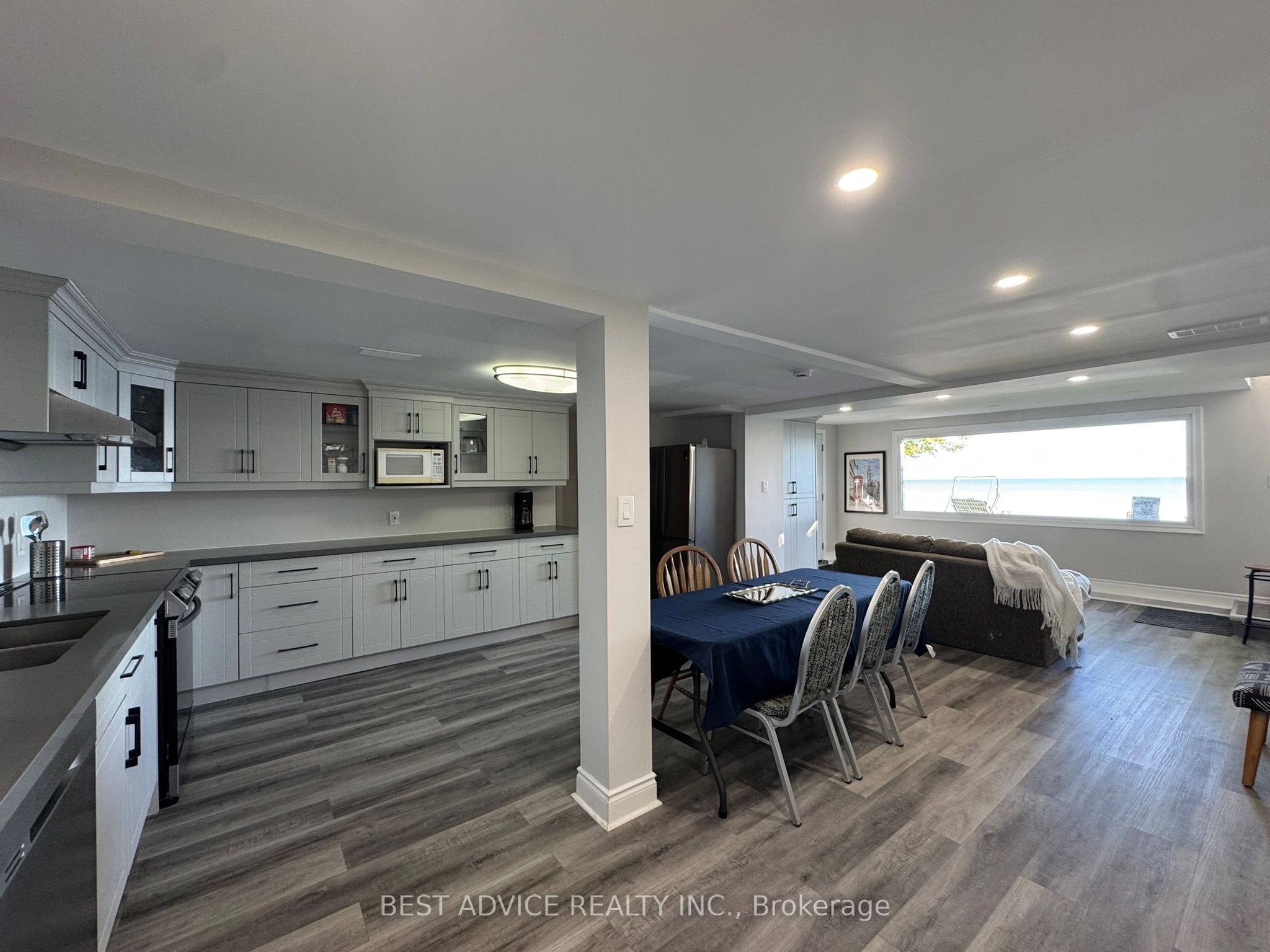 3794 Muley Point Lane Property Photo 11