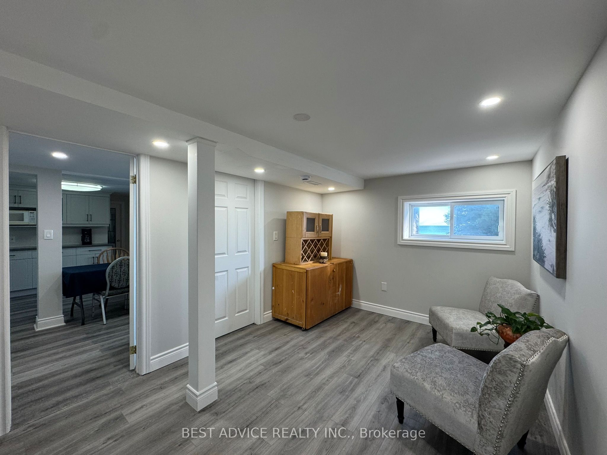 3794 Muley Point Lane Property Photo 14
