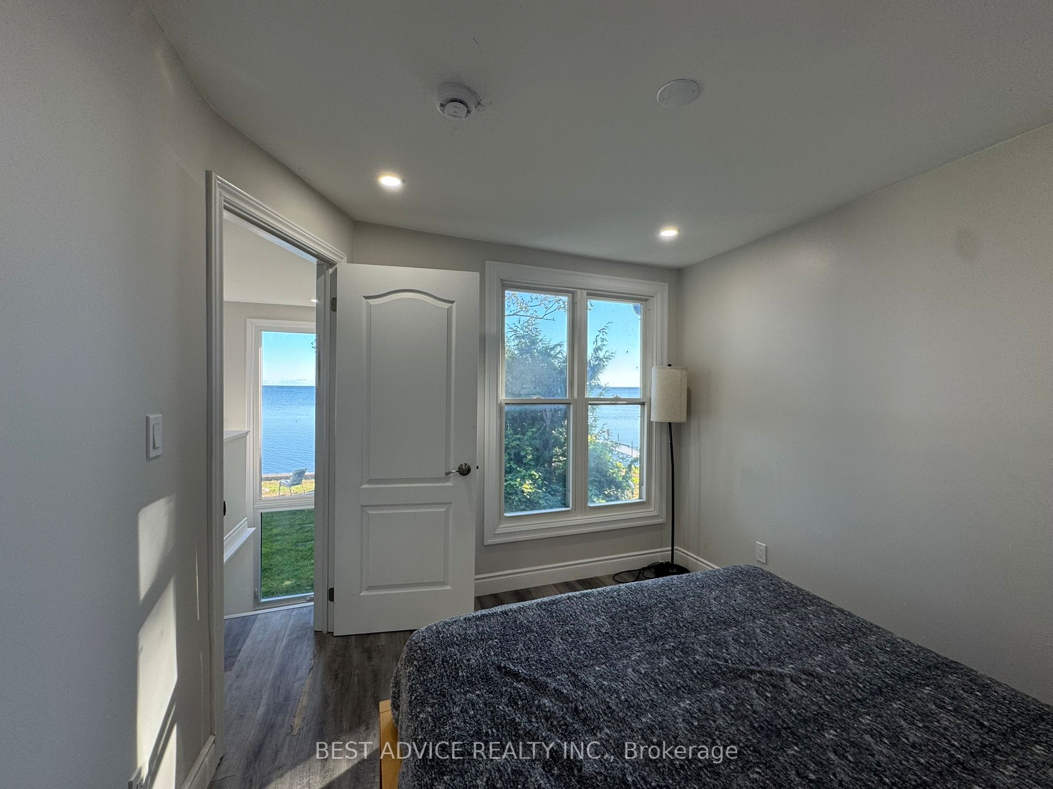 3794 Muley Point Lane Property Photo 16
