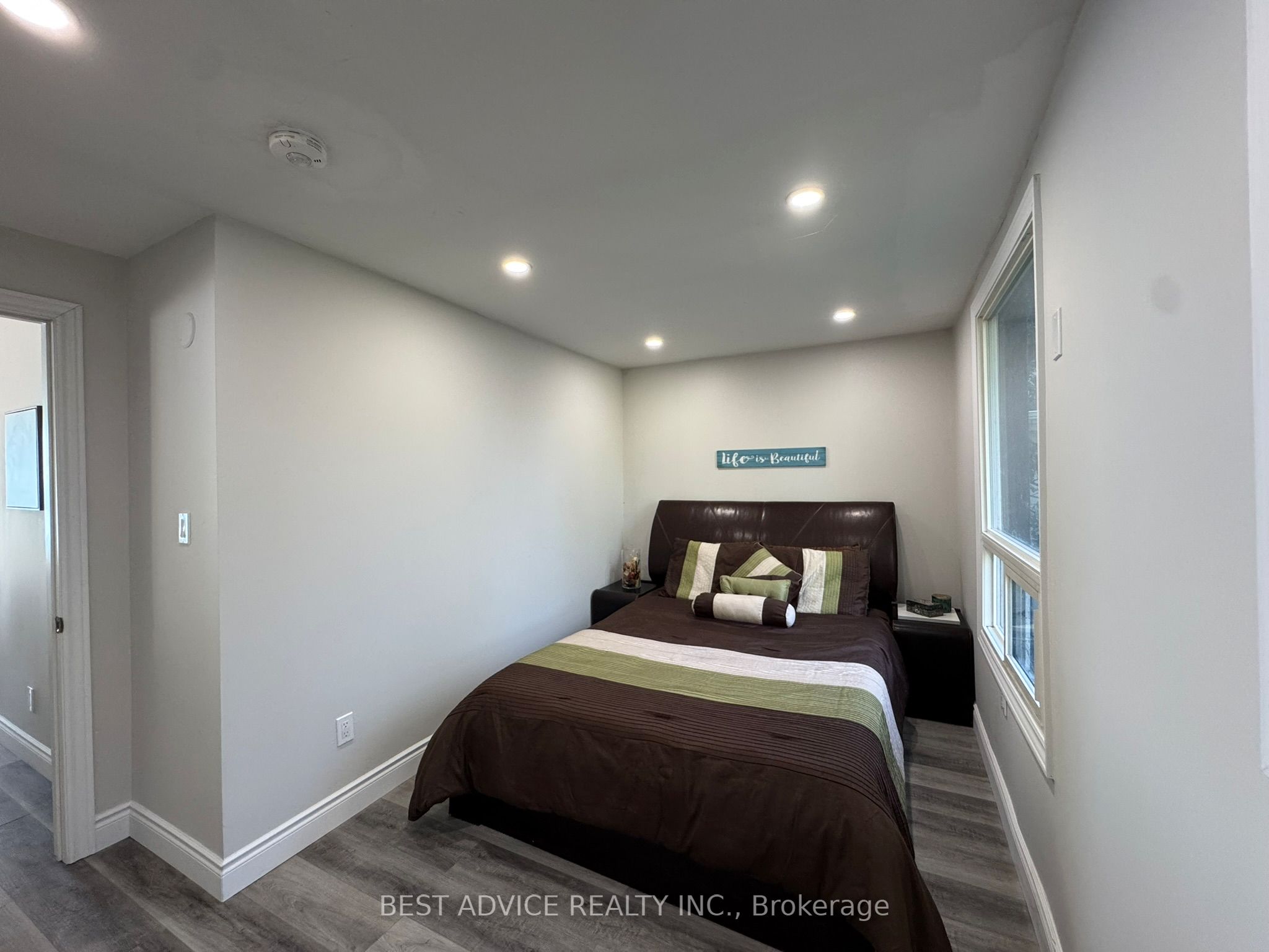 3794 Muley Point Lane Property Photo 18