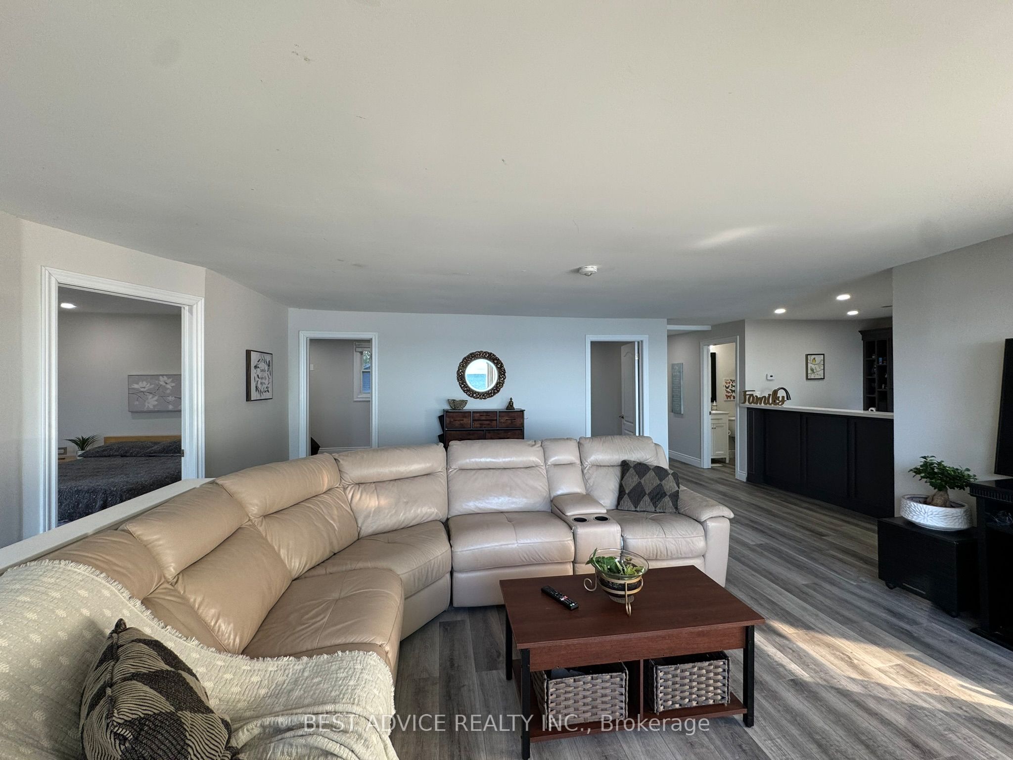 3794 Muley Point Lane Property Photo 29