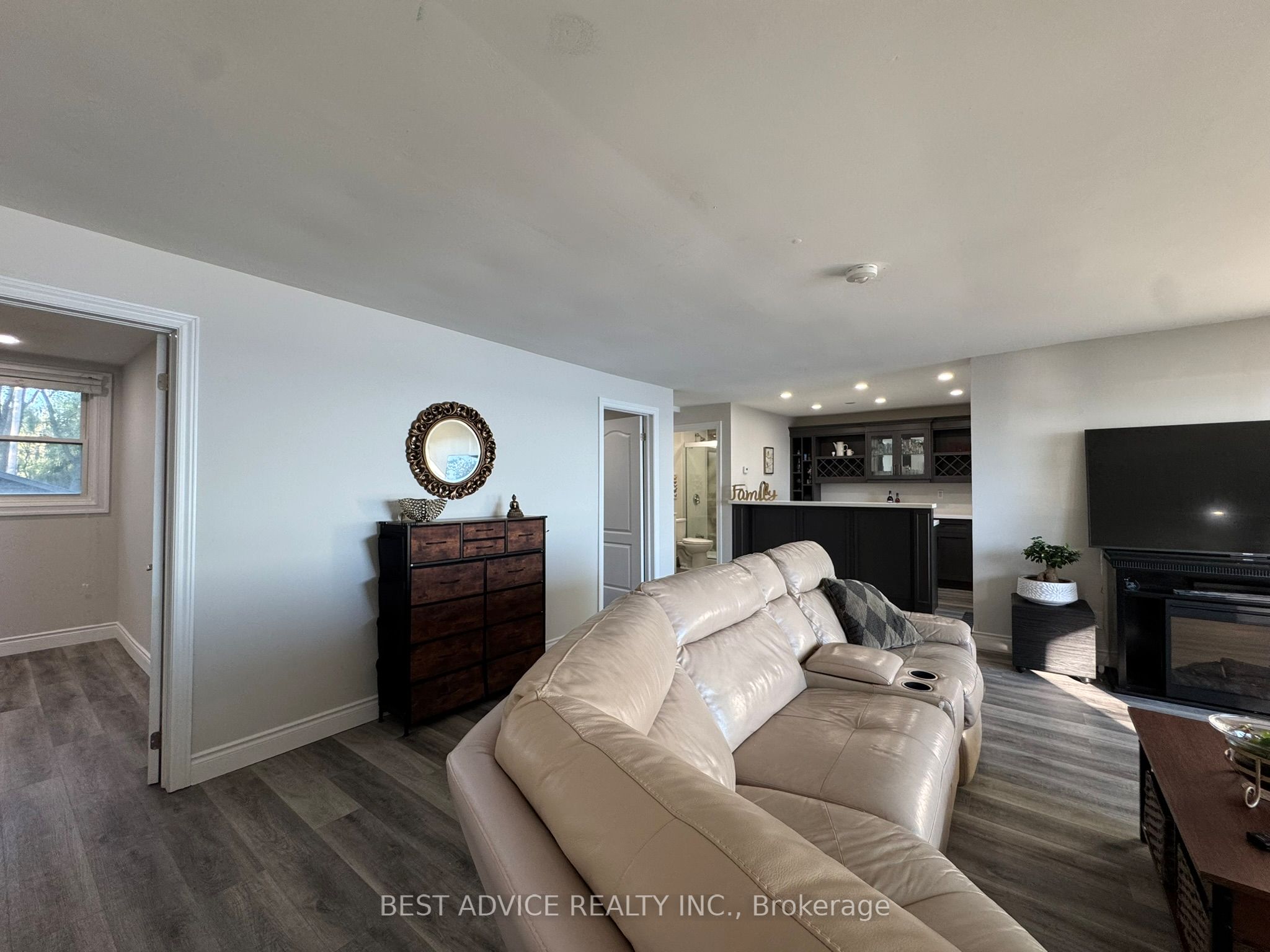 3794 Muley Point Lane Property Photo 40