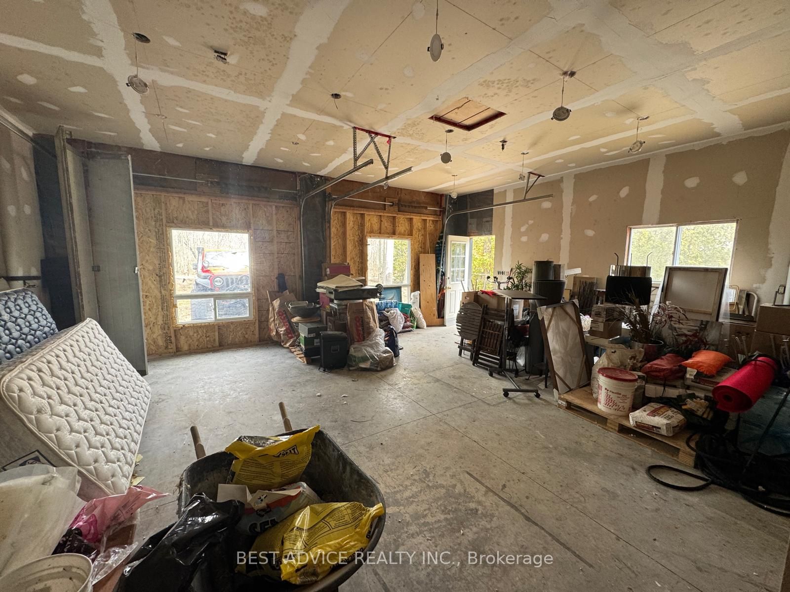 3794 Muley Point Lane Property Photo 48