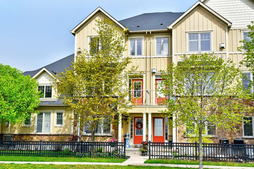 11 WALLY Drive Property Photo 1