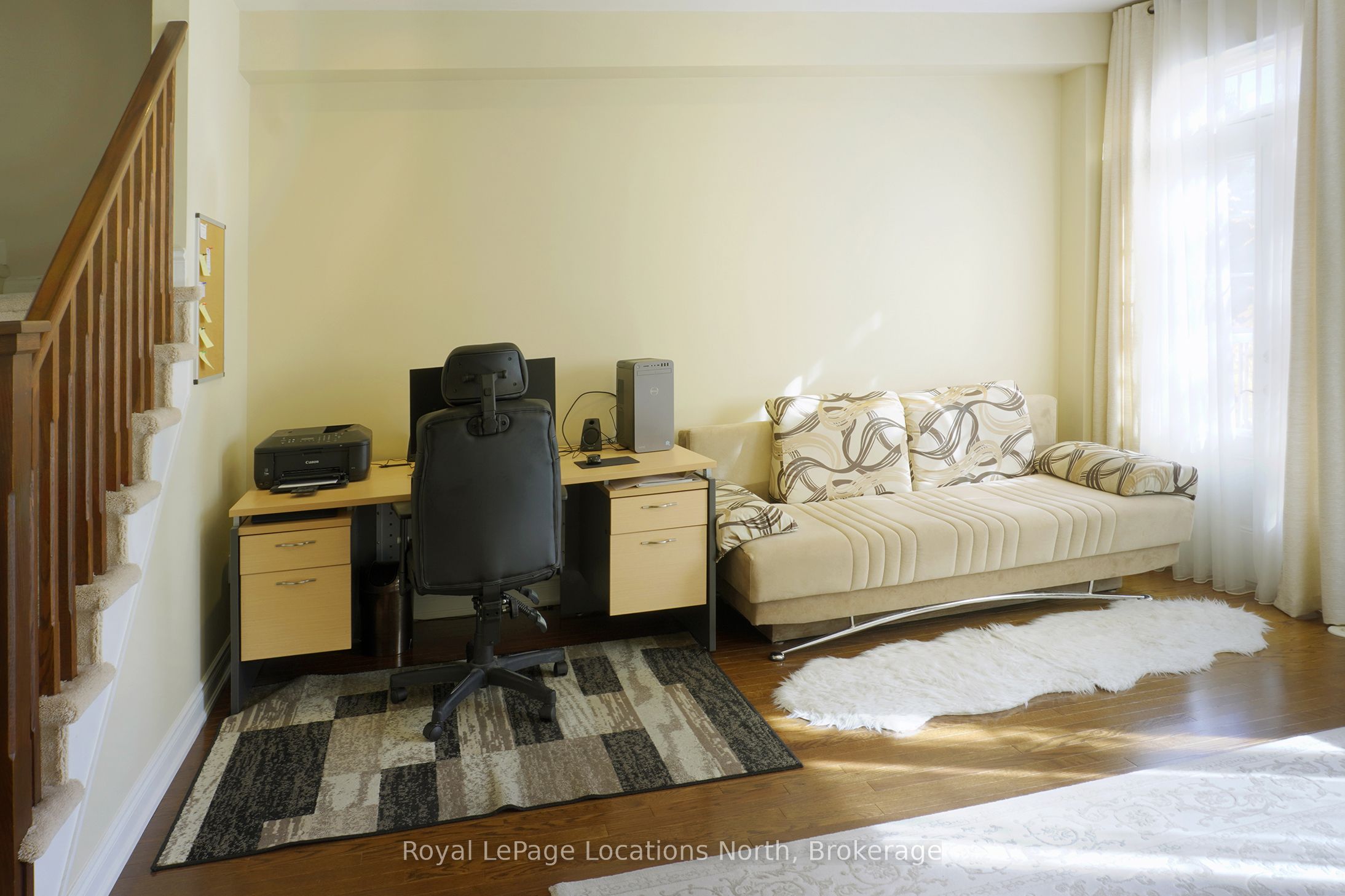 11 Wally Drive Property Photo 5