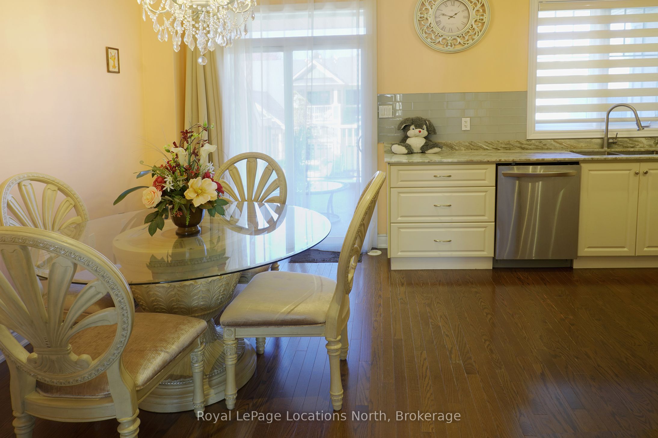 11 Wally Drive Property Photo 6