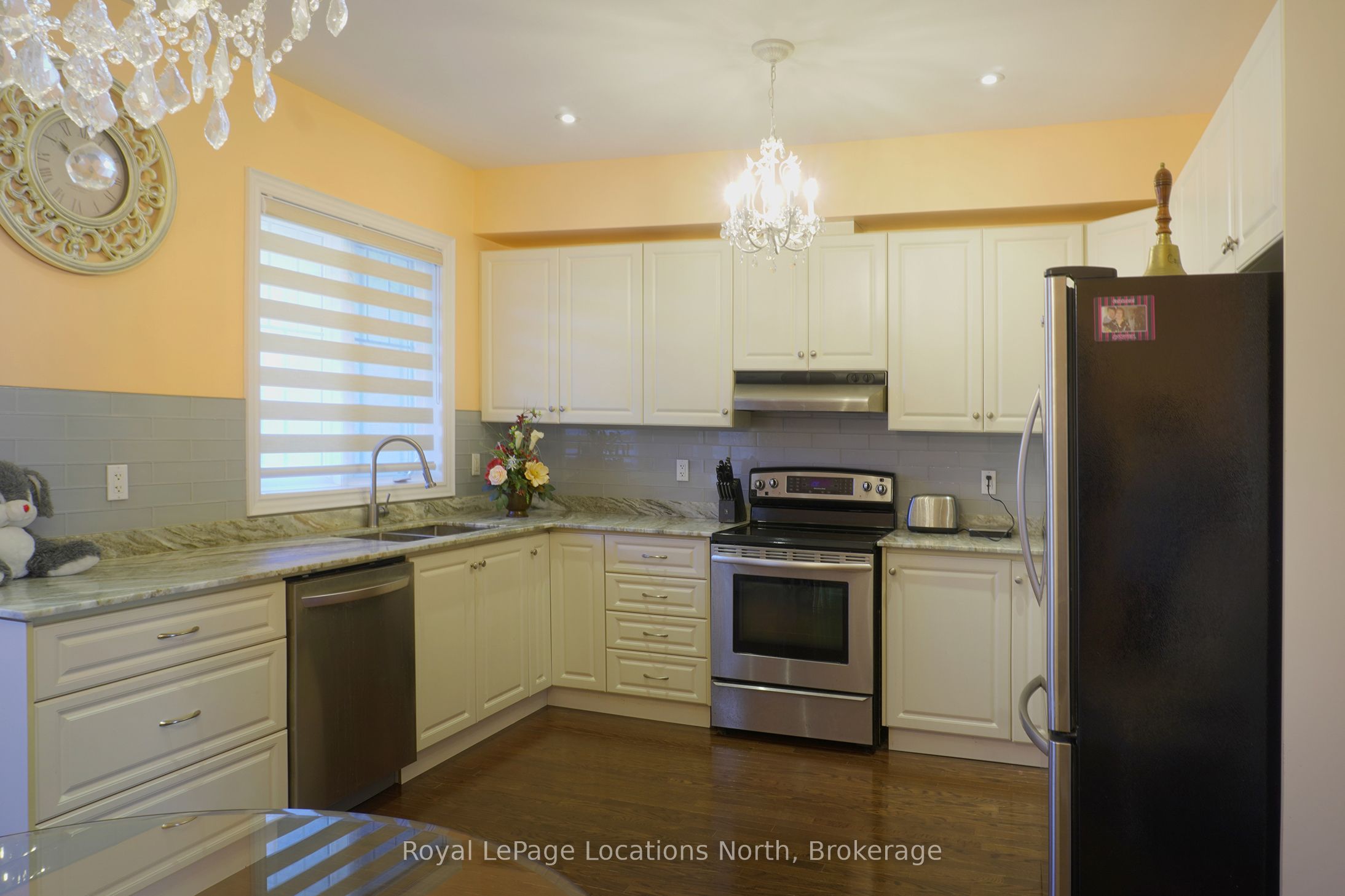 11 Wally Drive Property Photo 9