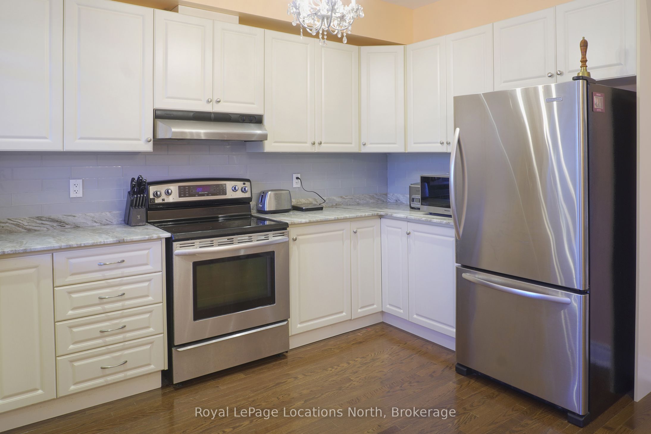 11 Wally Drive Property Photo 10