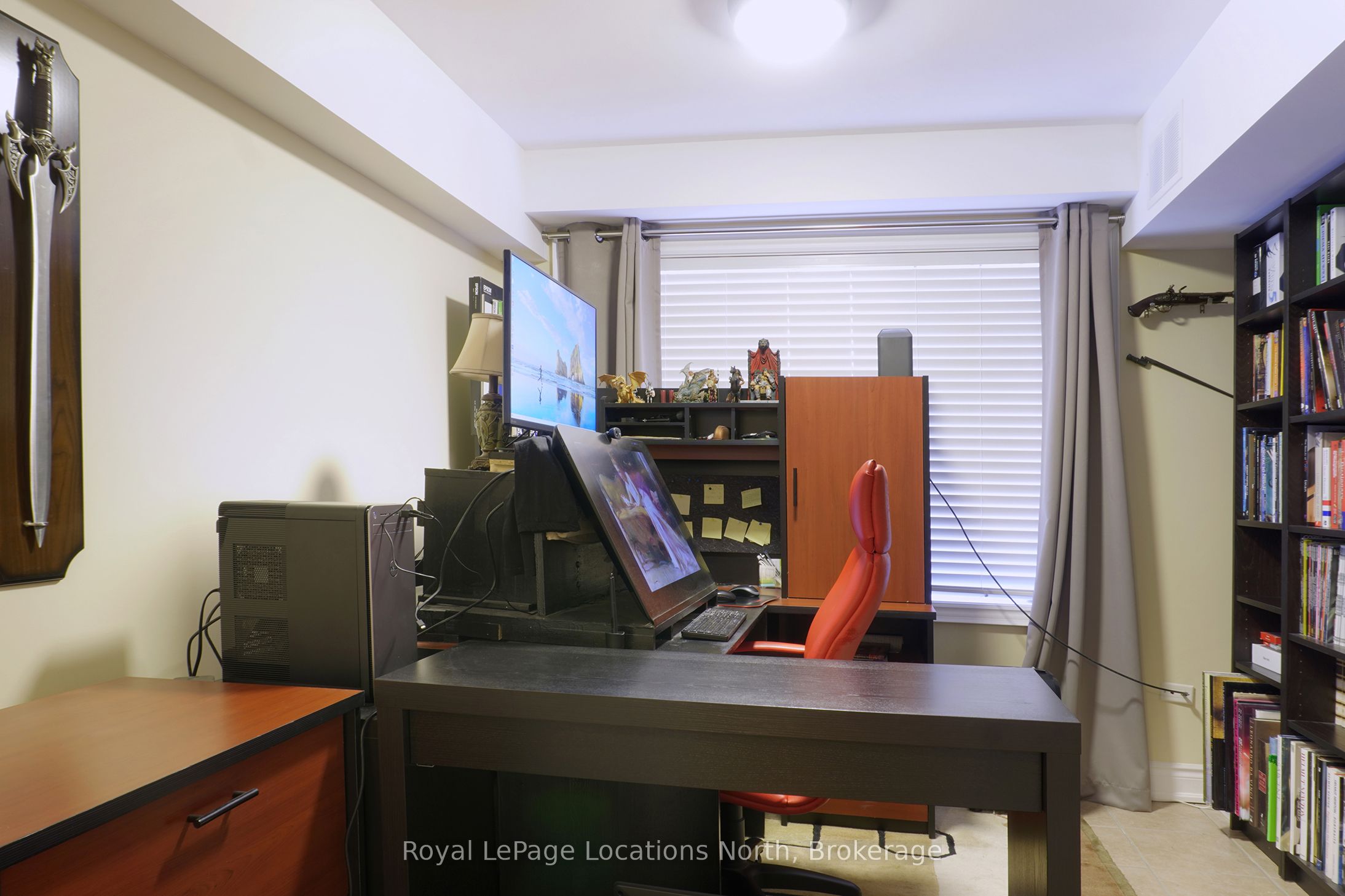 11 Wally Drive Property Photo 16