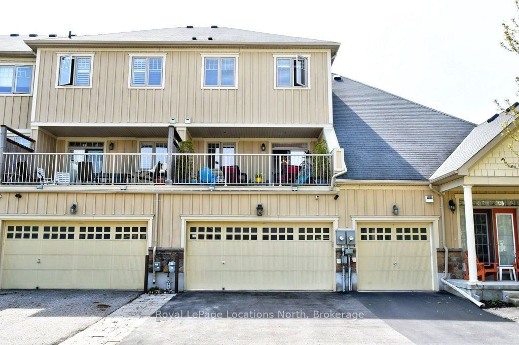 11 Wally Drive Property Photo 18