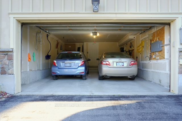 11 Wally Drive Property Photo 20