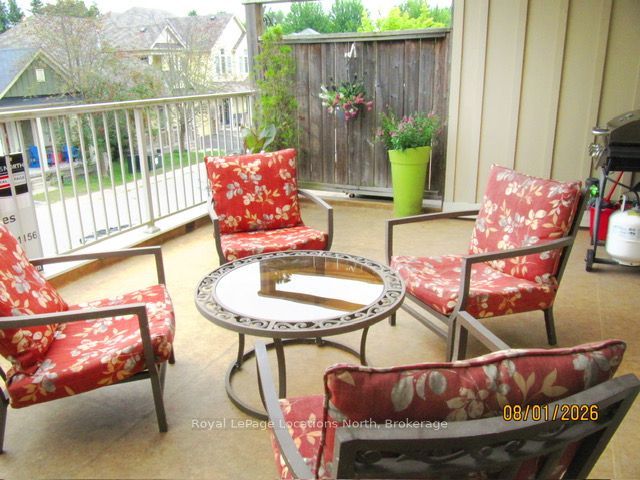11 Wally Drive Property Photo 21