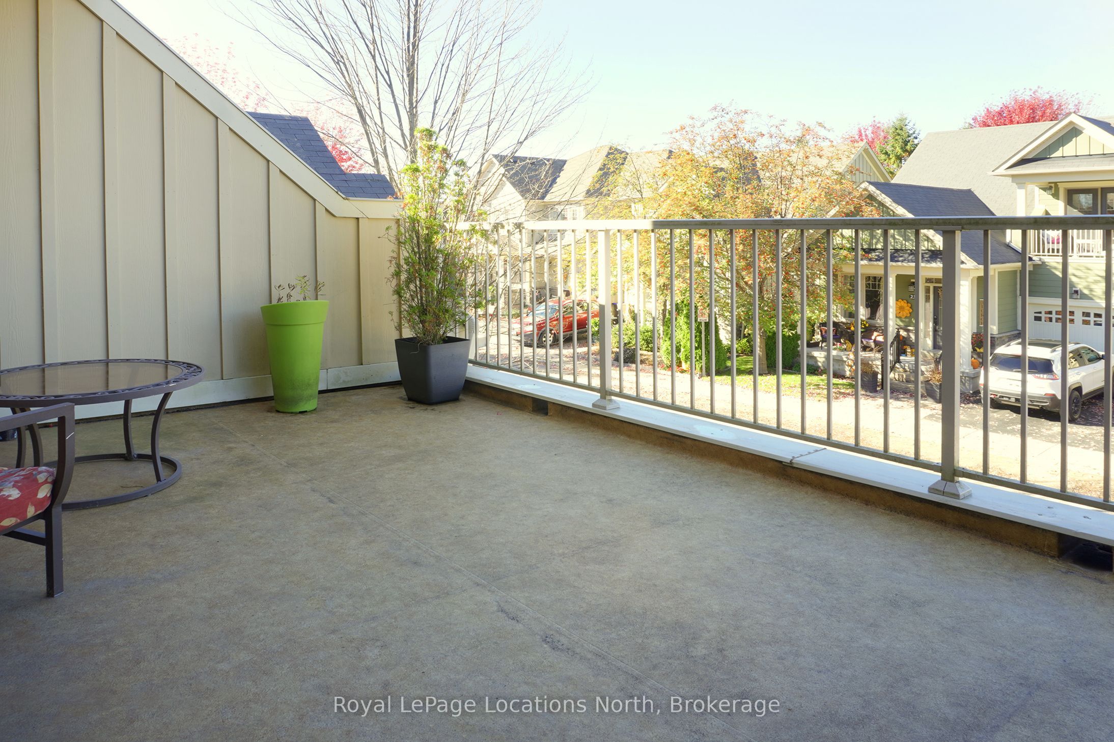 11 Wally Drive Property Photo 22