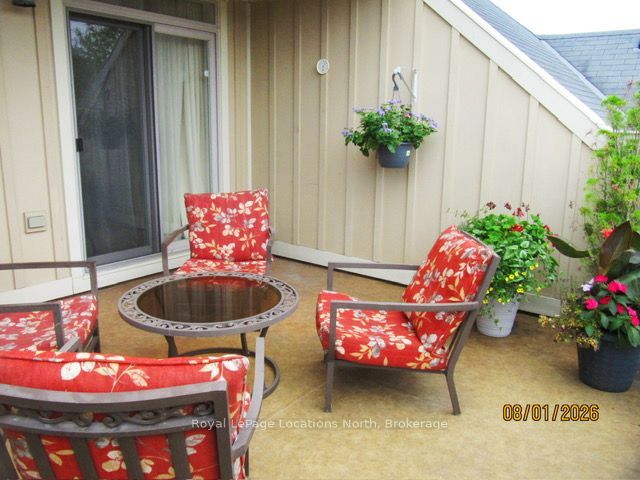 11 Wally Drive Property Photo 23