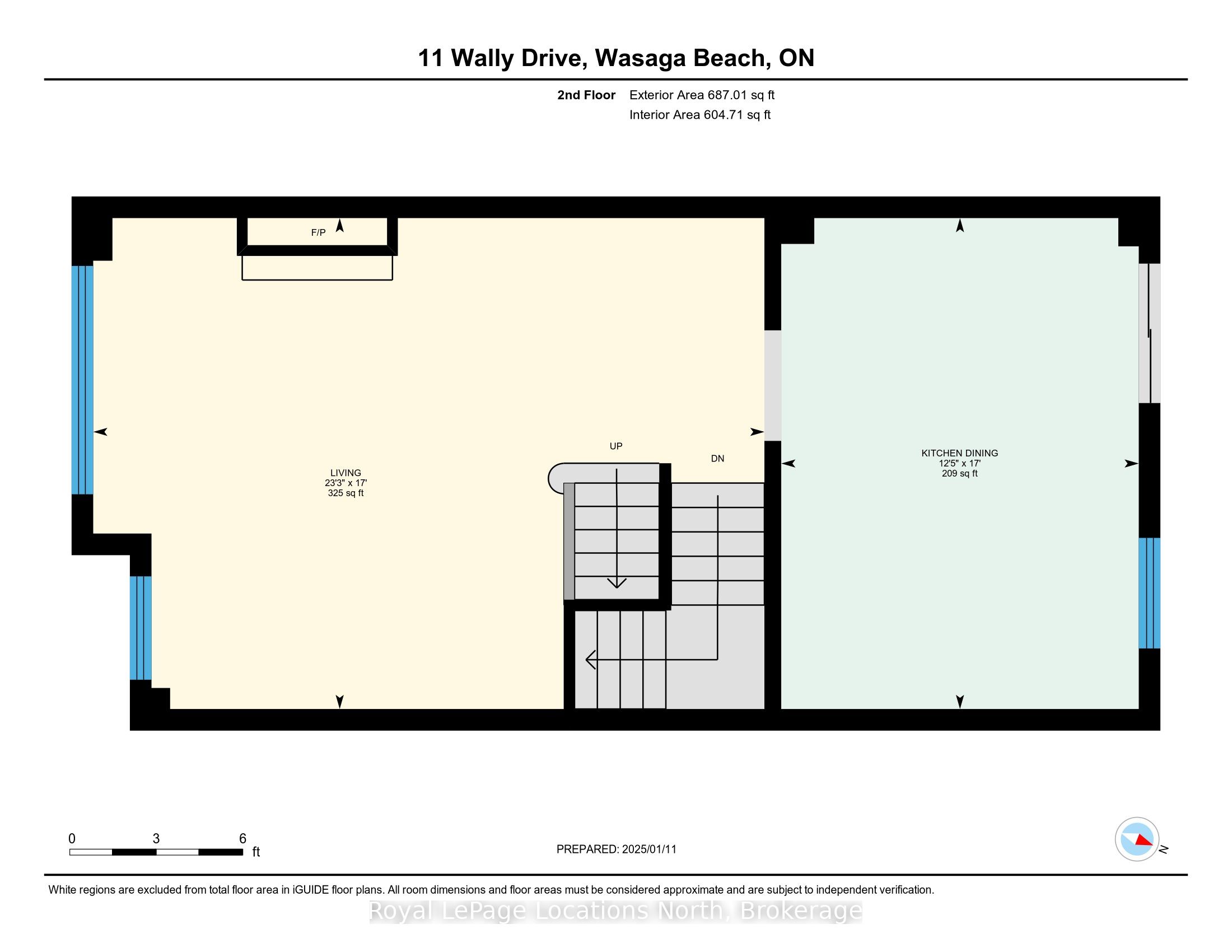 11 Wally Drive Property Photo 25
