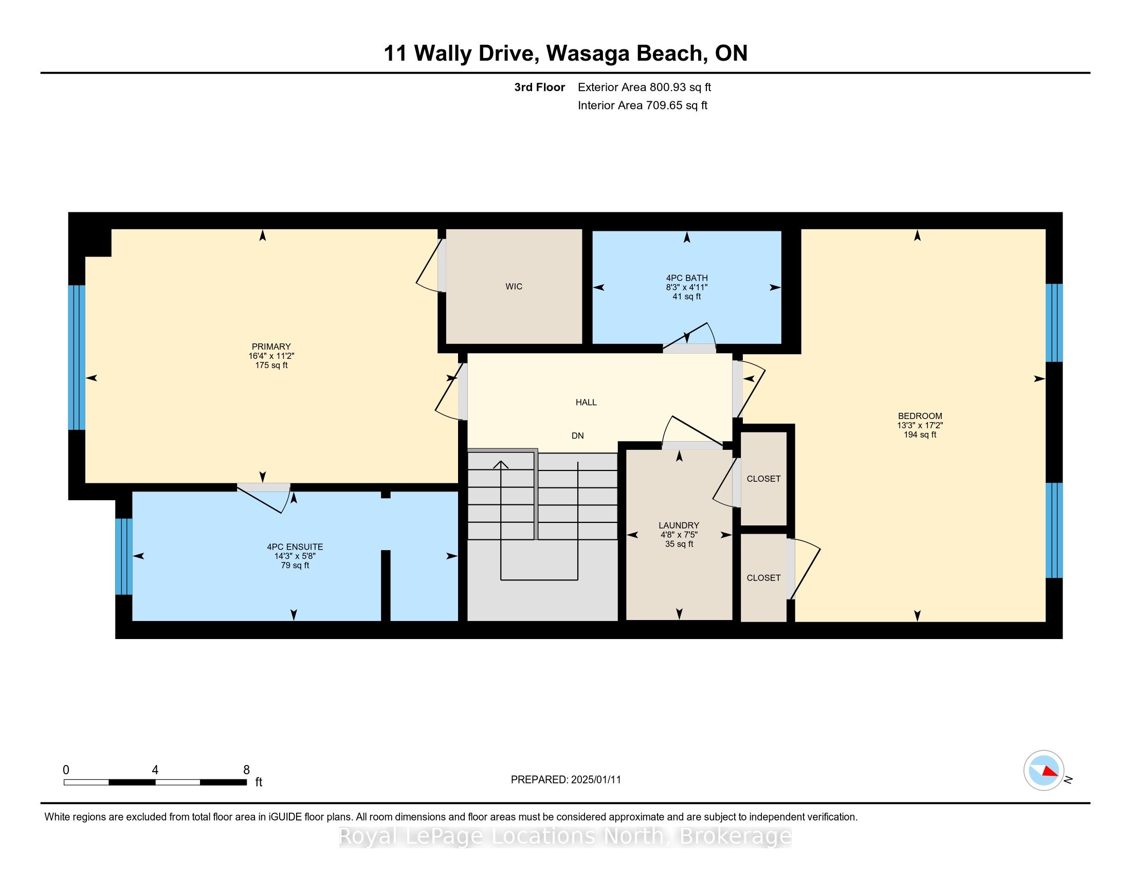 11 Wally Drive Property Photo 26