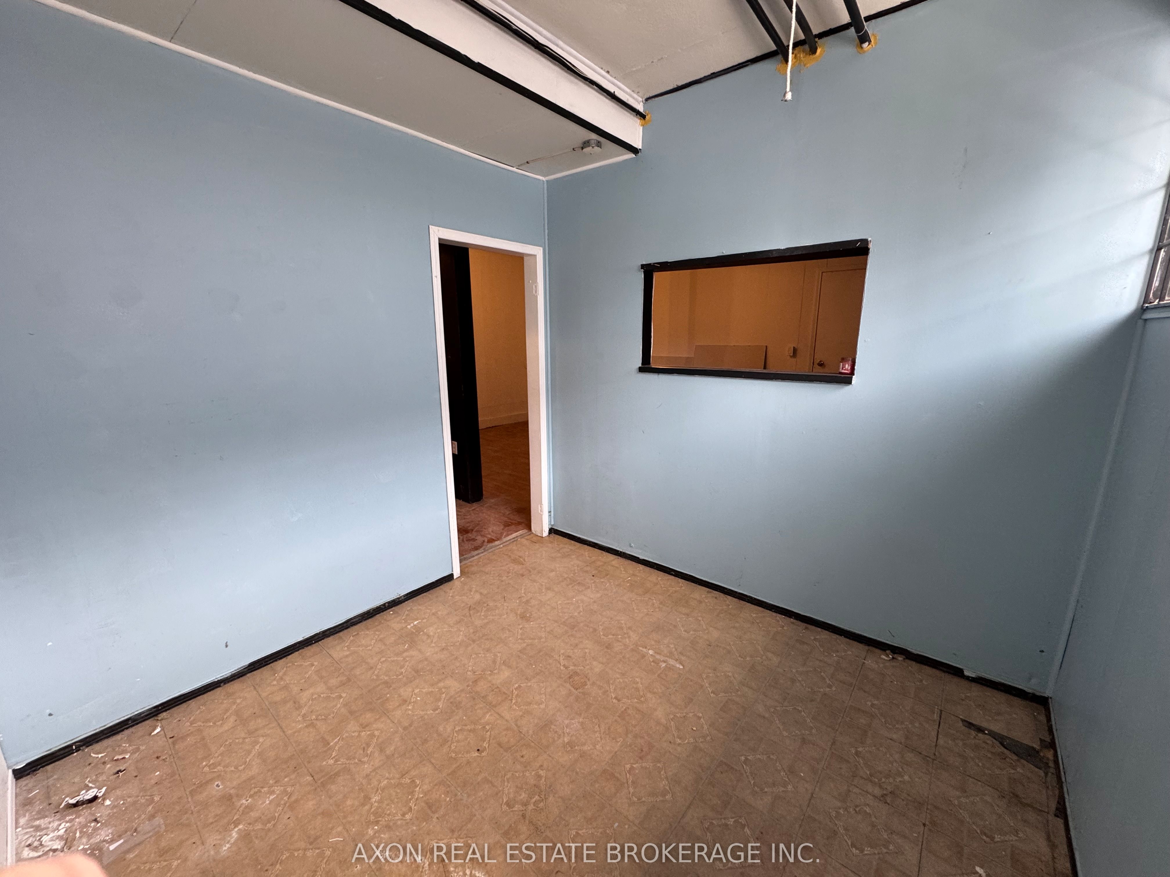 479 Hugel Avenue 4 Property Photo 4