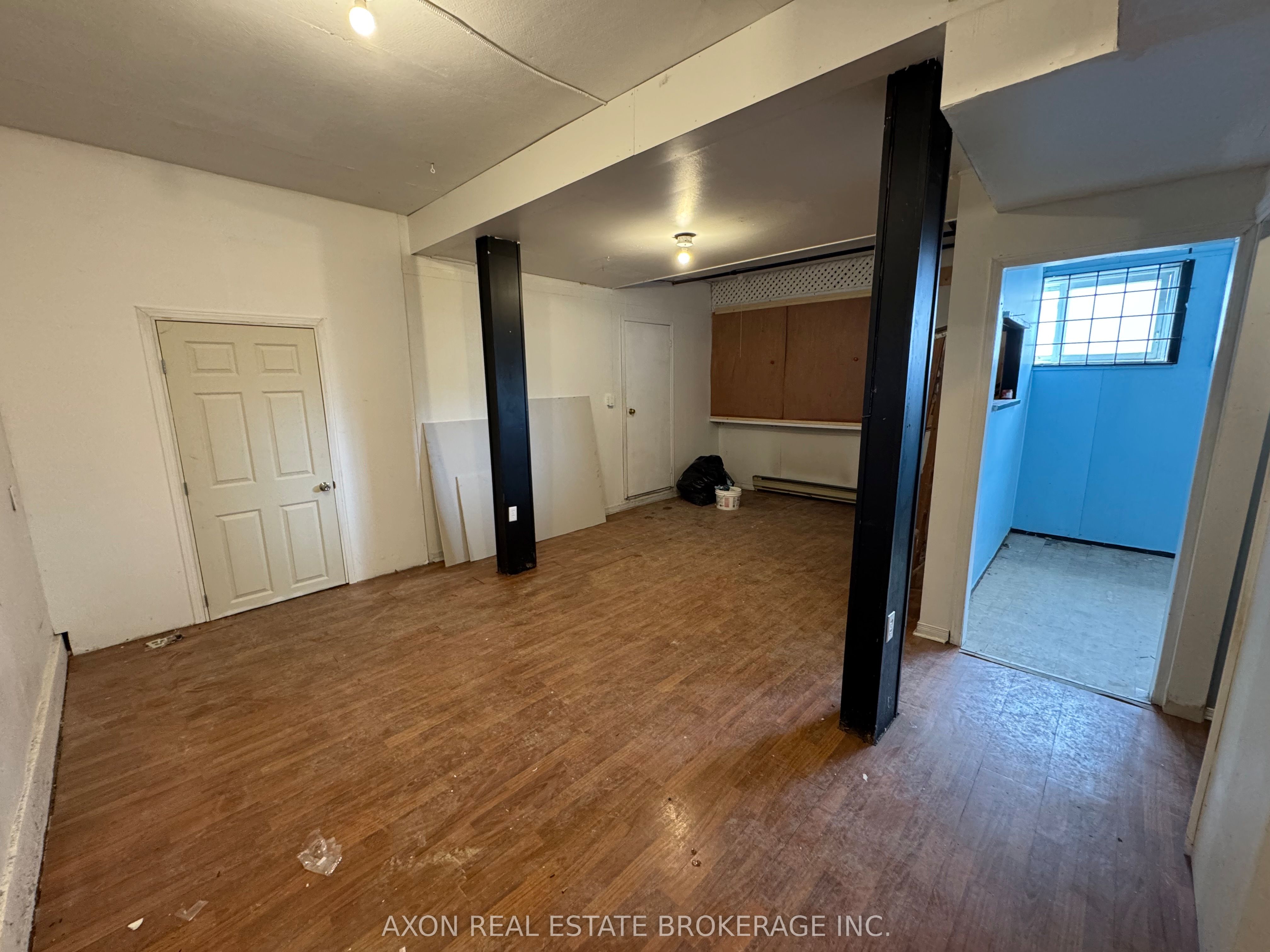 479 Hugel Avenue 4 Property Photo 7