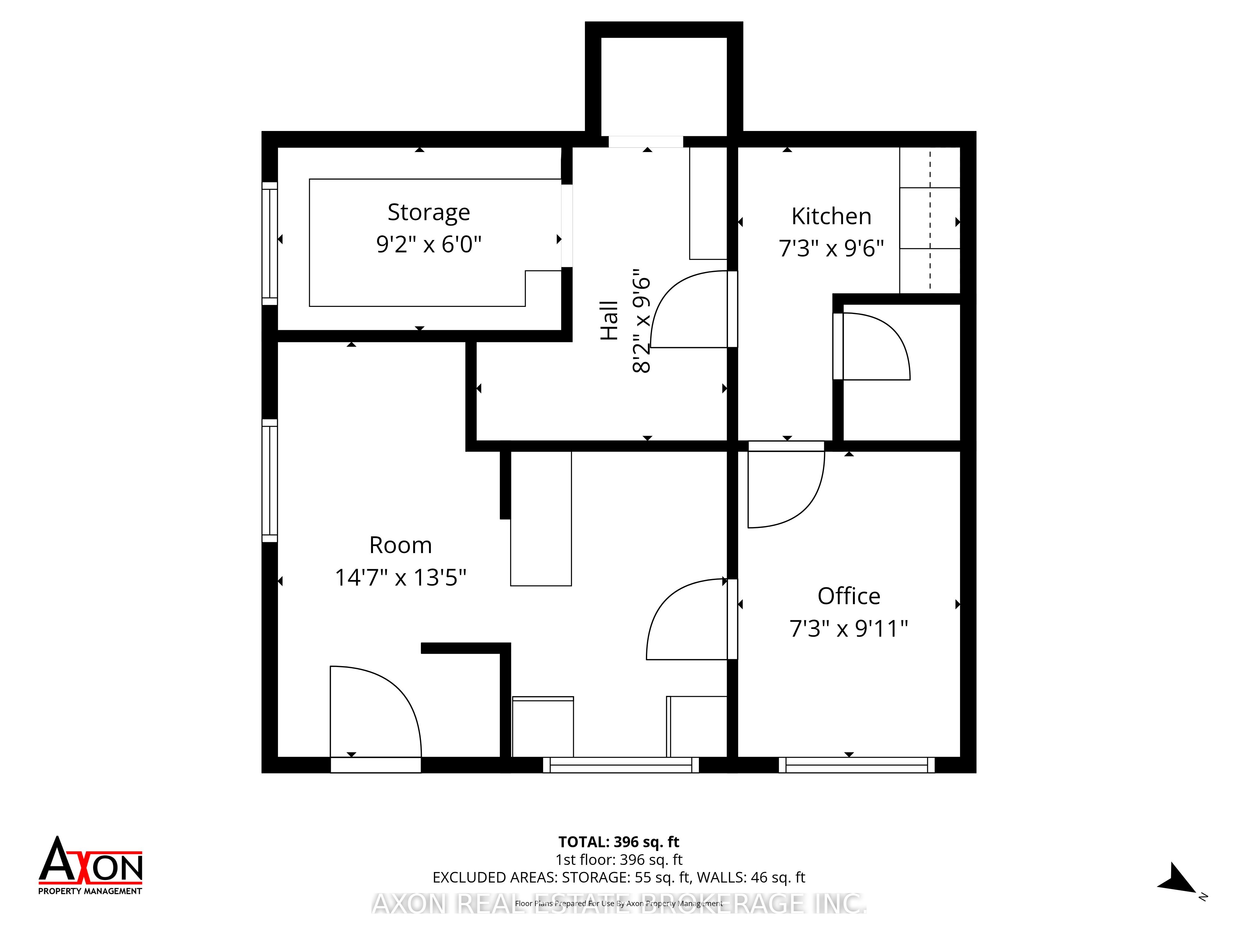 68 Main Street Property Photo 6