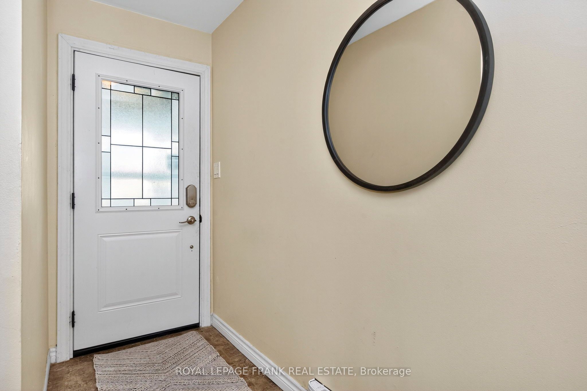 81 Laguna Parkway 14 Property Photo 2