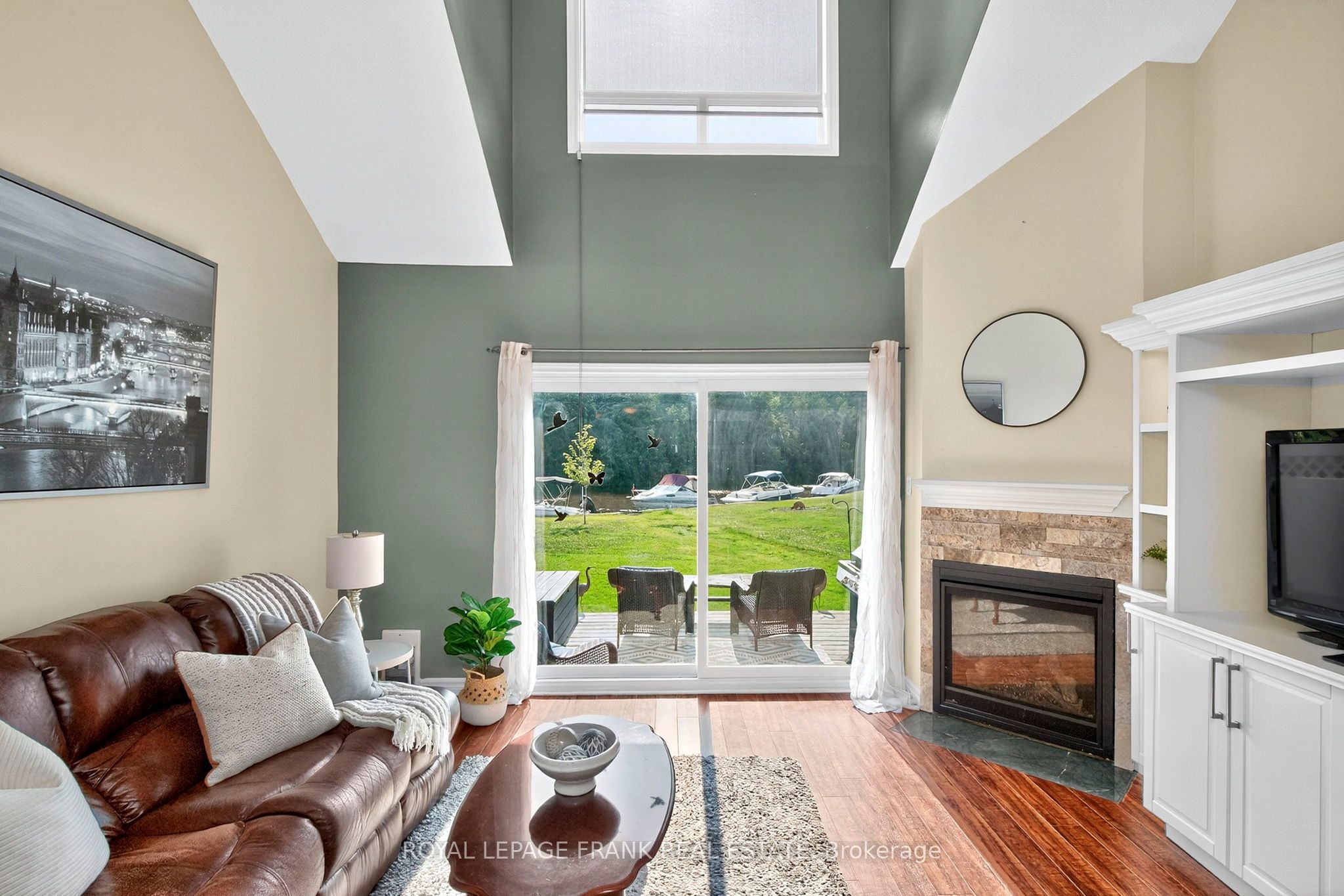 81 Laguna Parkway 14 Property Photo 10