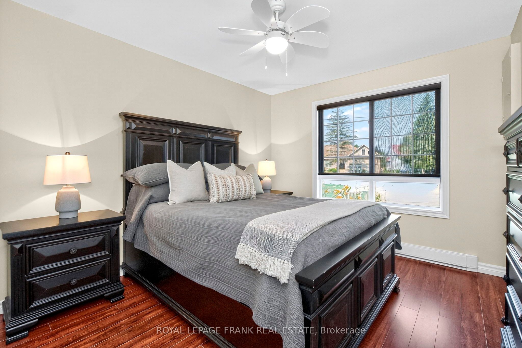 81 Laguna Parkway 14 Property Photo 12