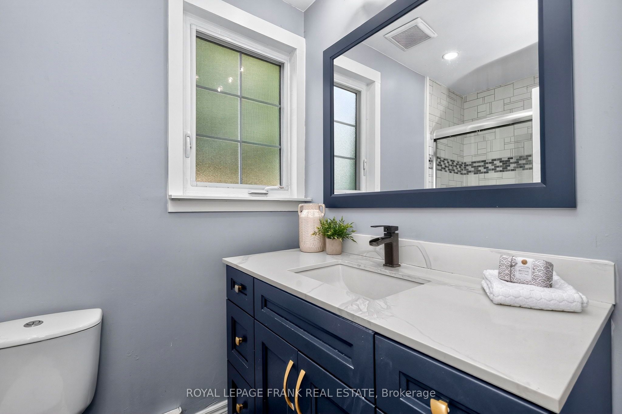 81 Laguna Parkway 14 Property Photo 14