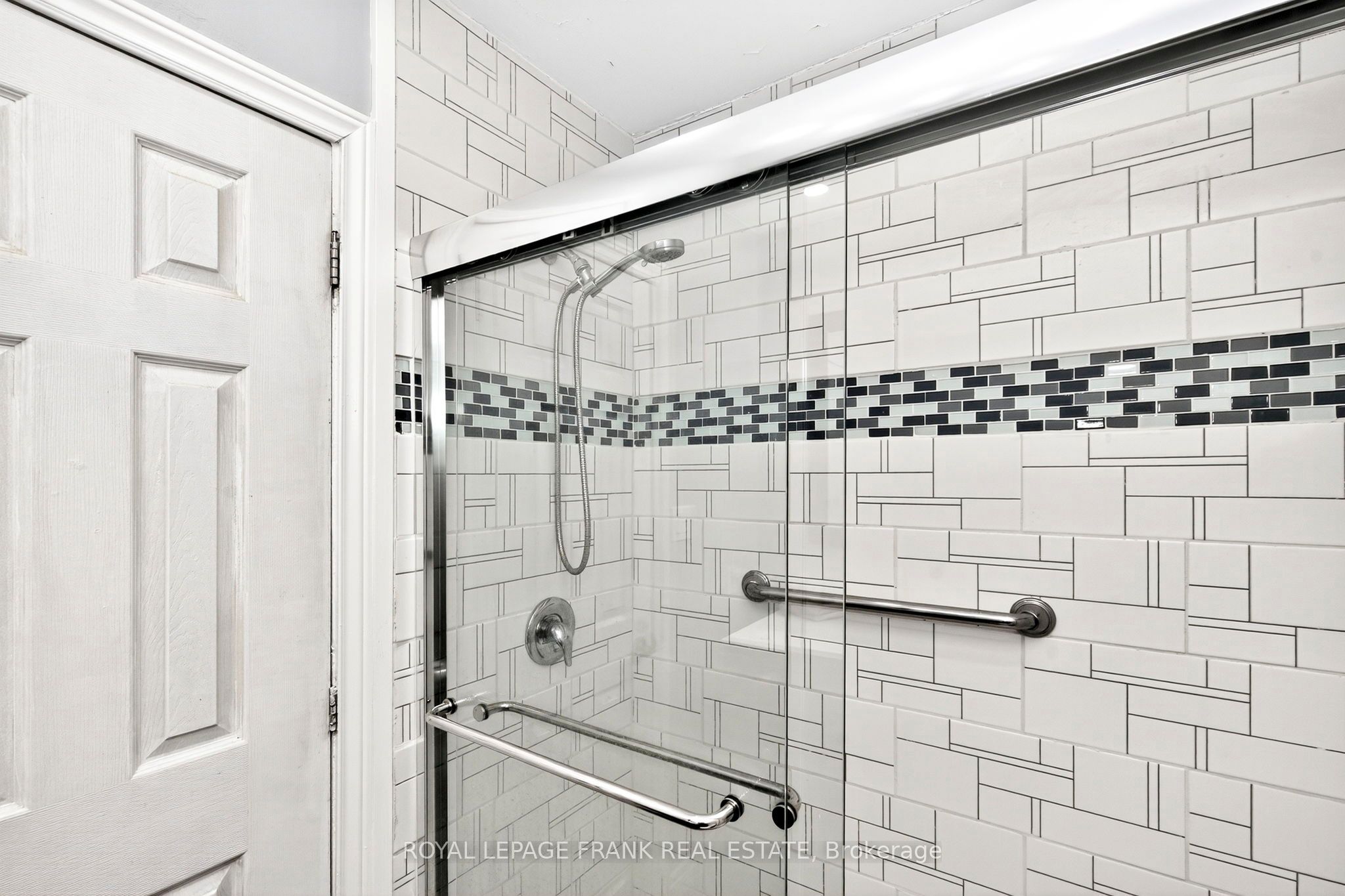 81 Laguna Parkway 14 Property Photo 15
