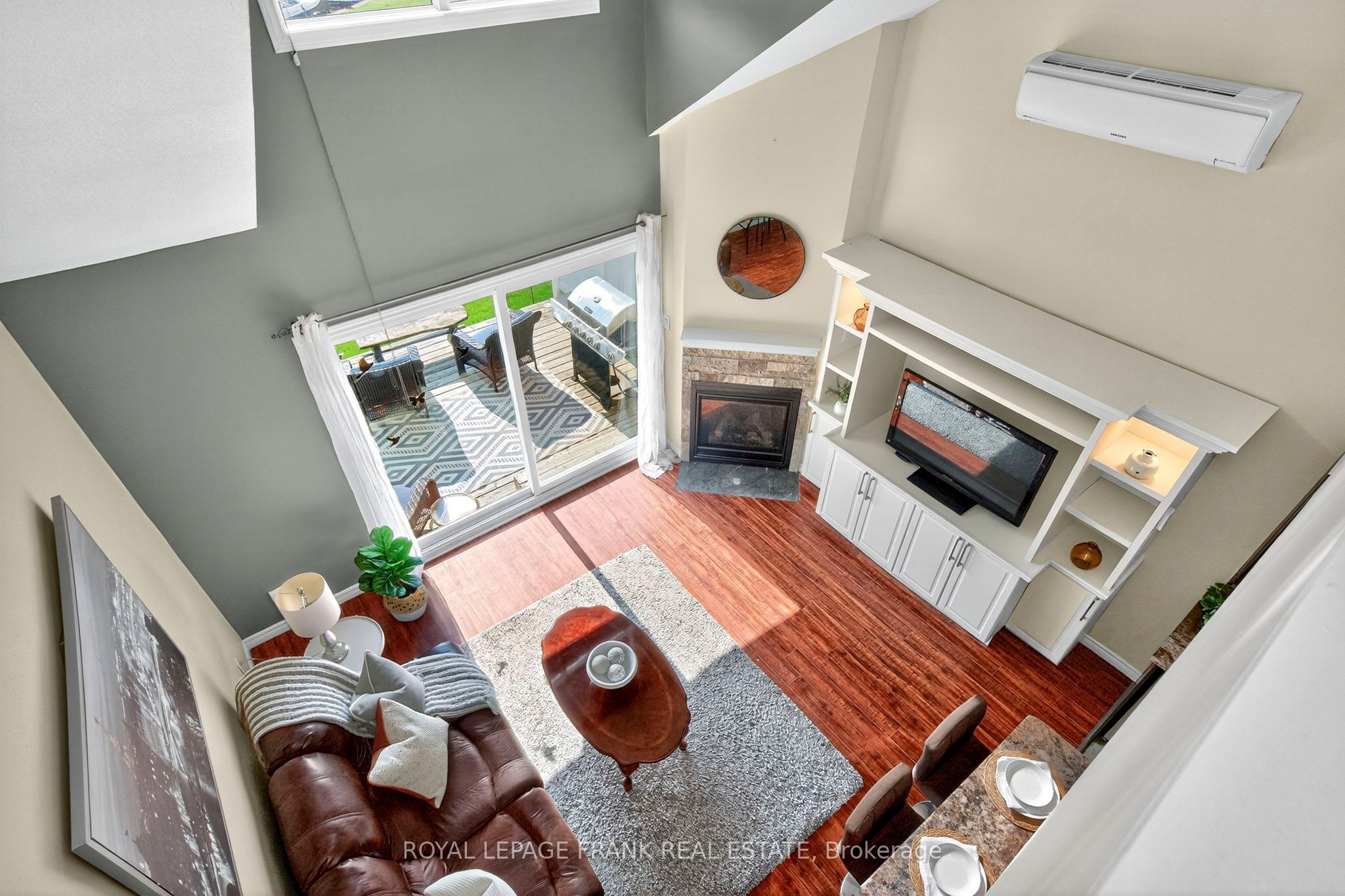 81 Laguna Parkway 14 Property Photo 16