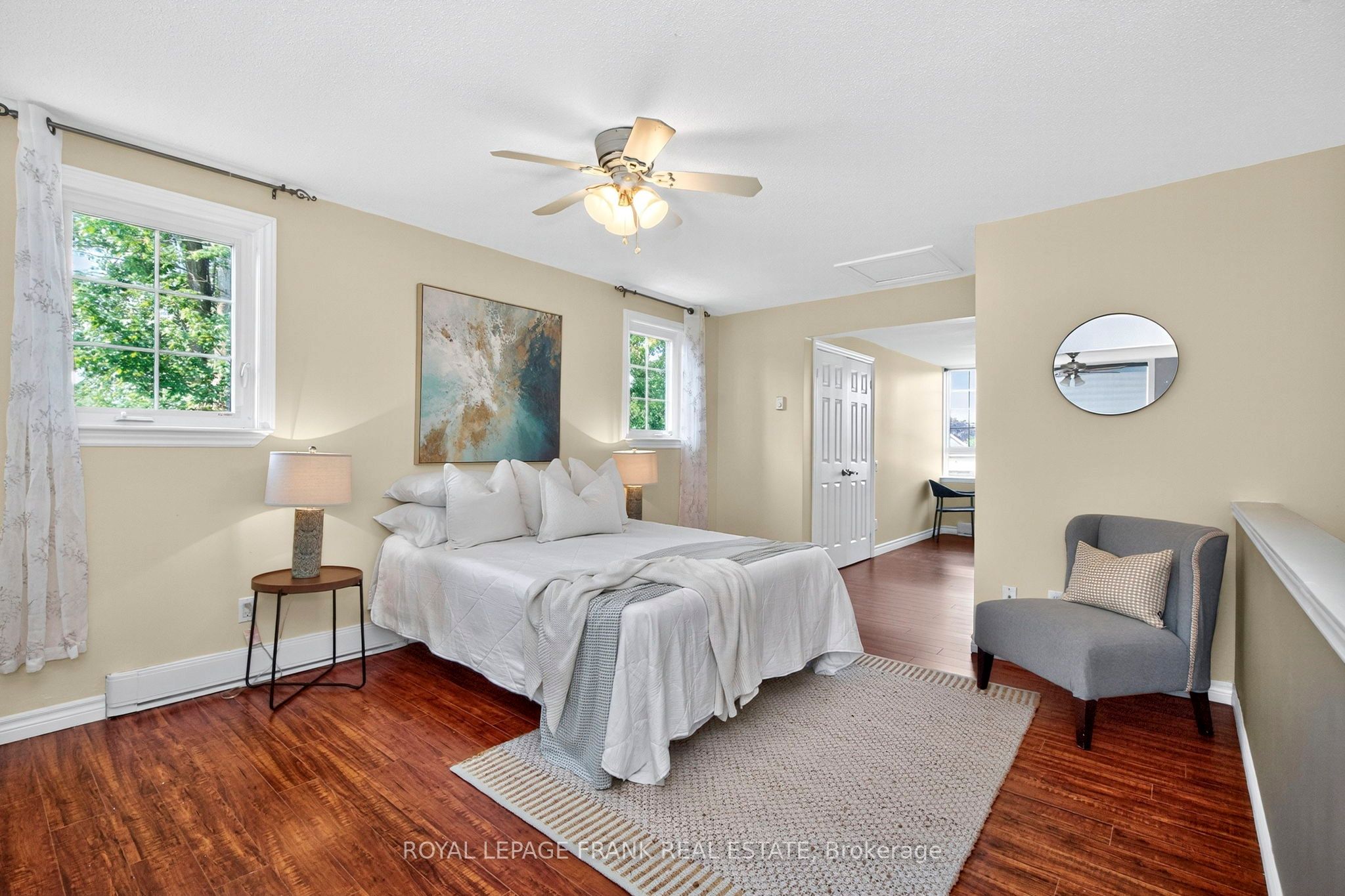 81 Laguna Parkway 14 Property Photo 17