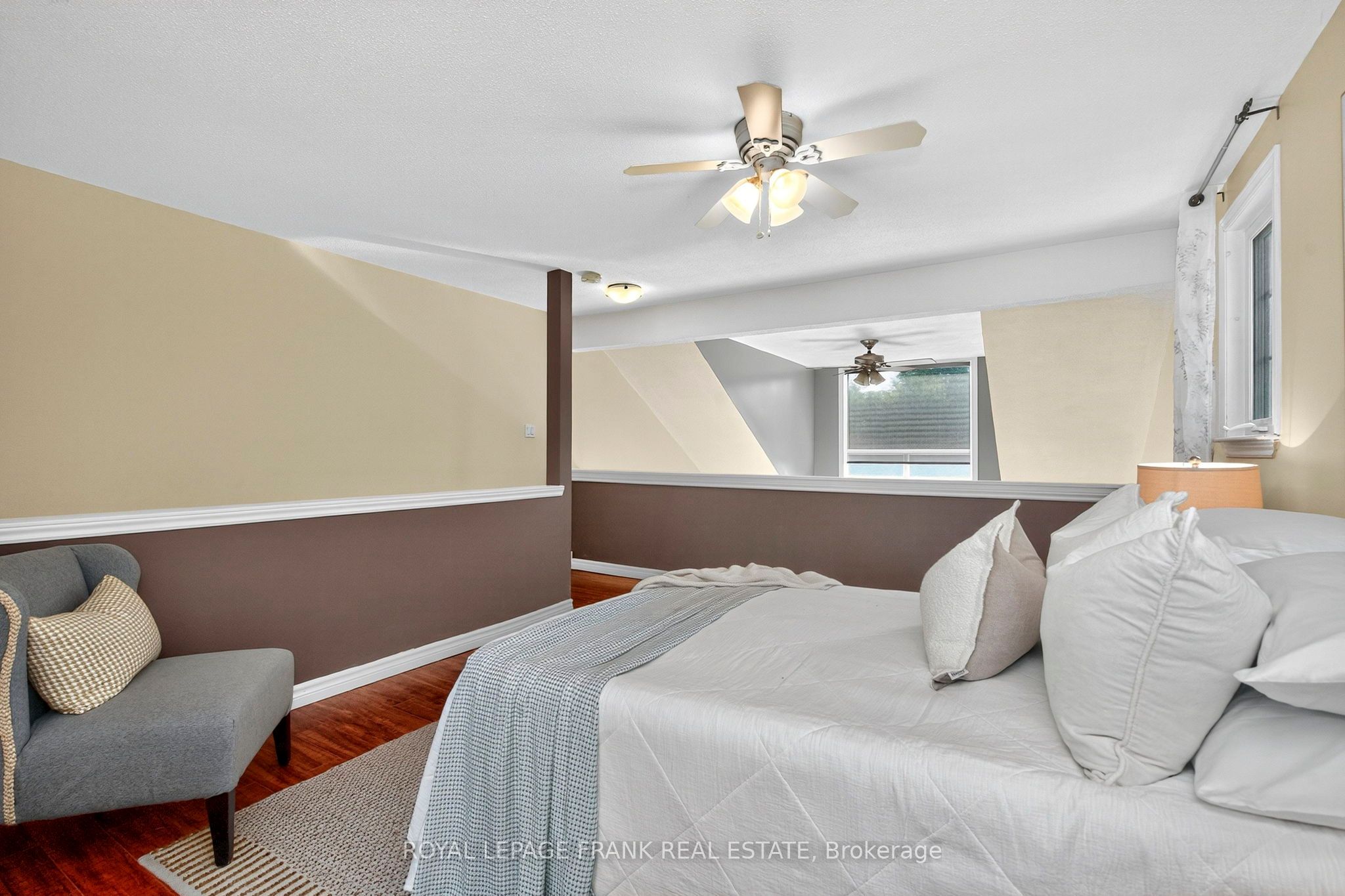 81 Laguna Parkway 14 Property Photo 19