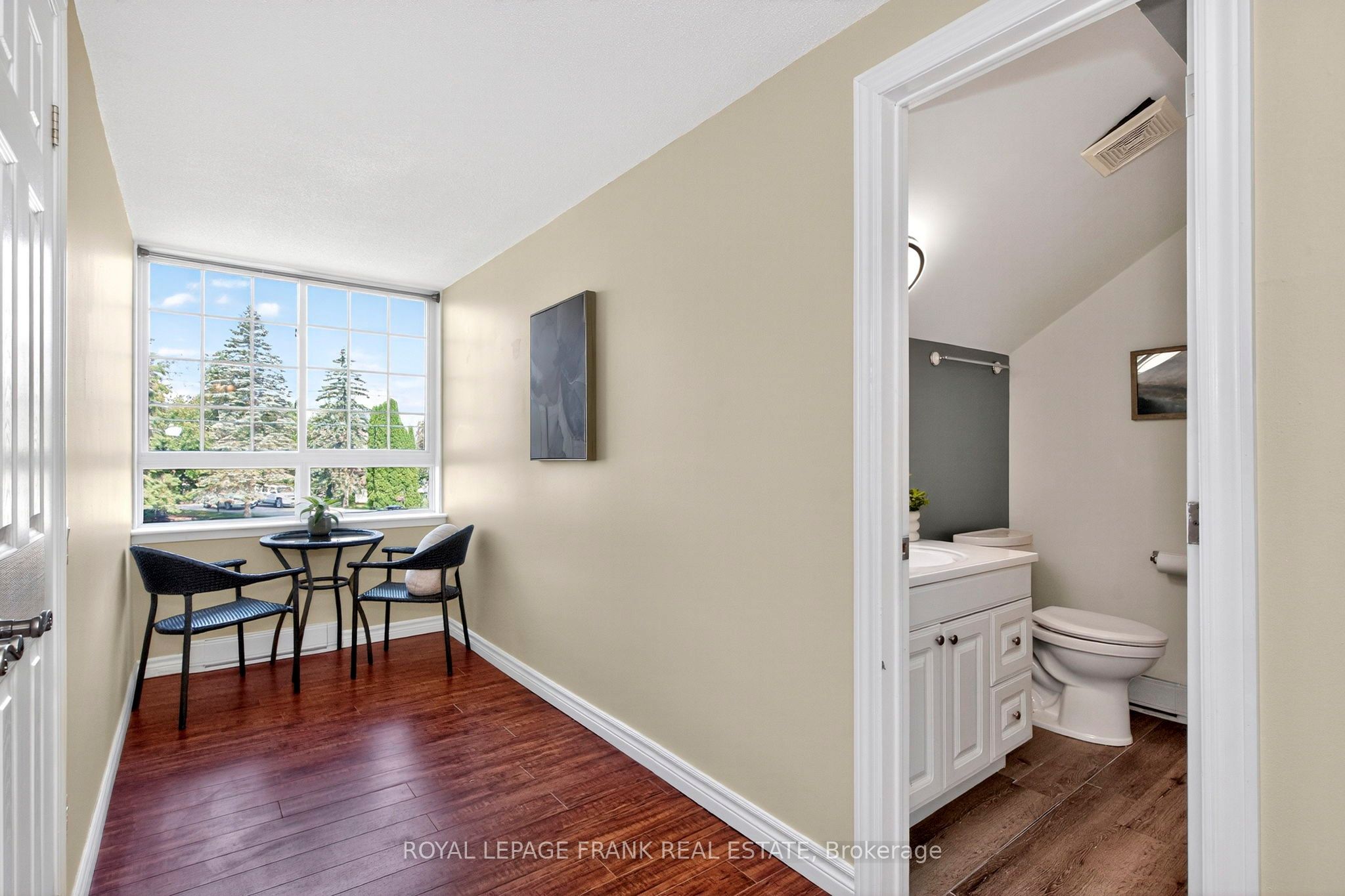81 Laguna Parkway 14 Property Photo 20