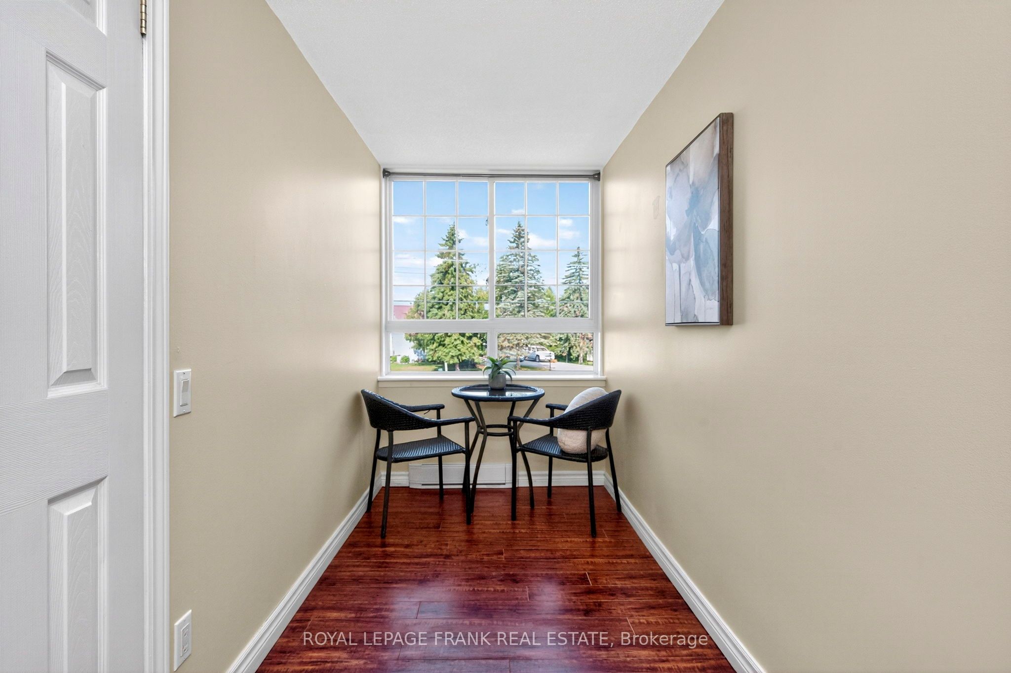 81 Laguna Parkway 14 Property Photo 21