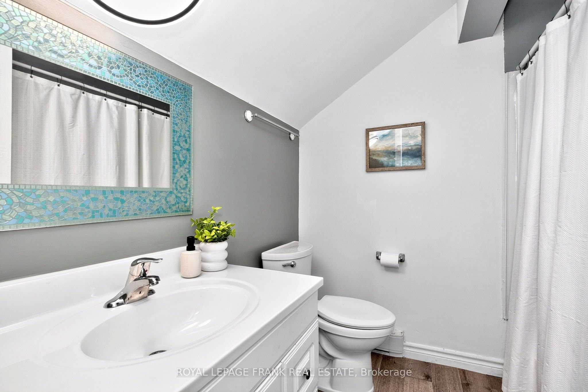 81 Laguna Parkway 14 Property Photo 22