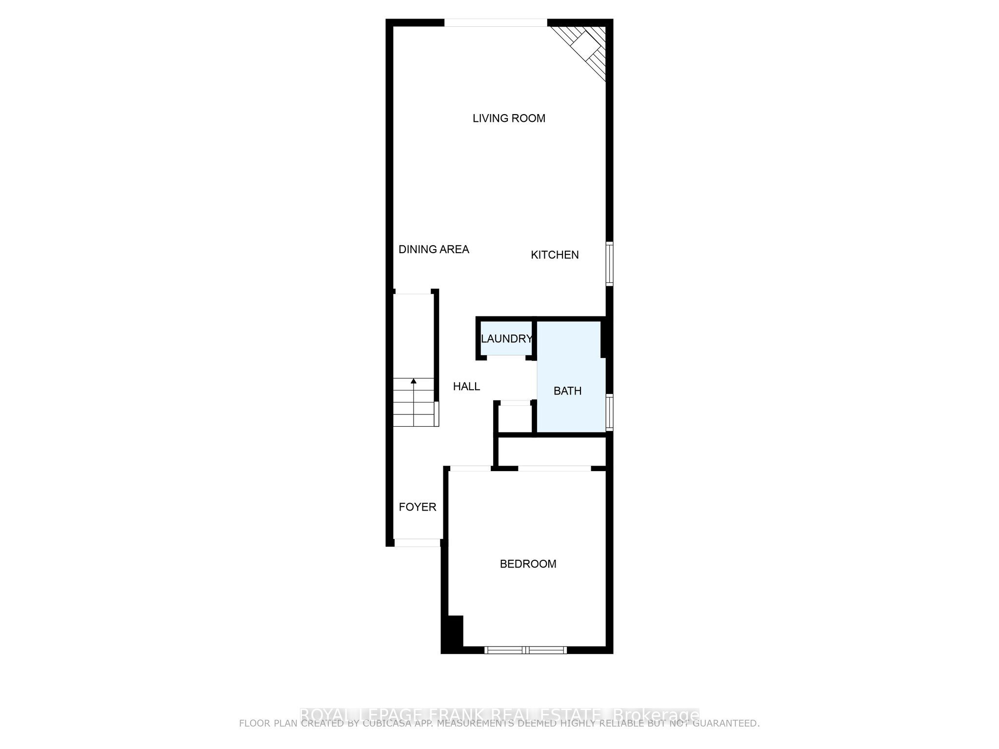 81 Laguna Parkway 14 Property Photo 34