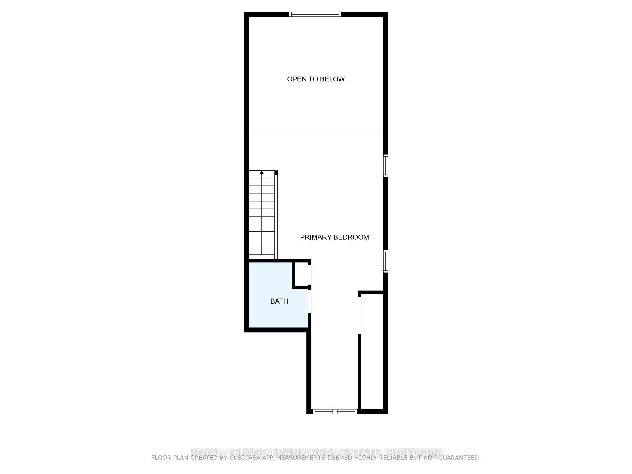 81 Laguna Parkway 14 Property Photo 35