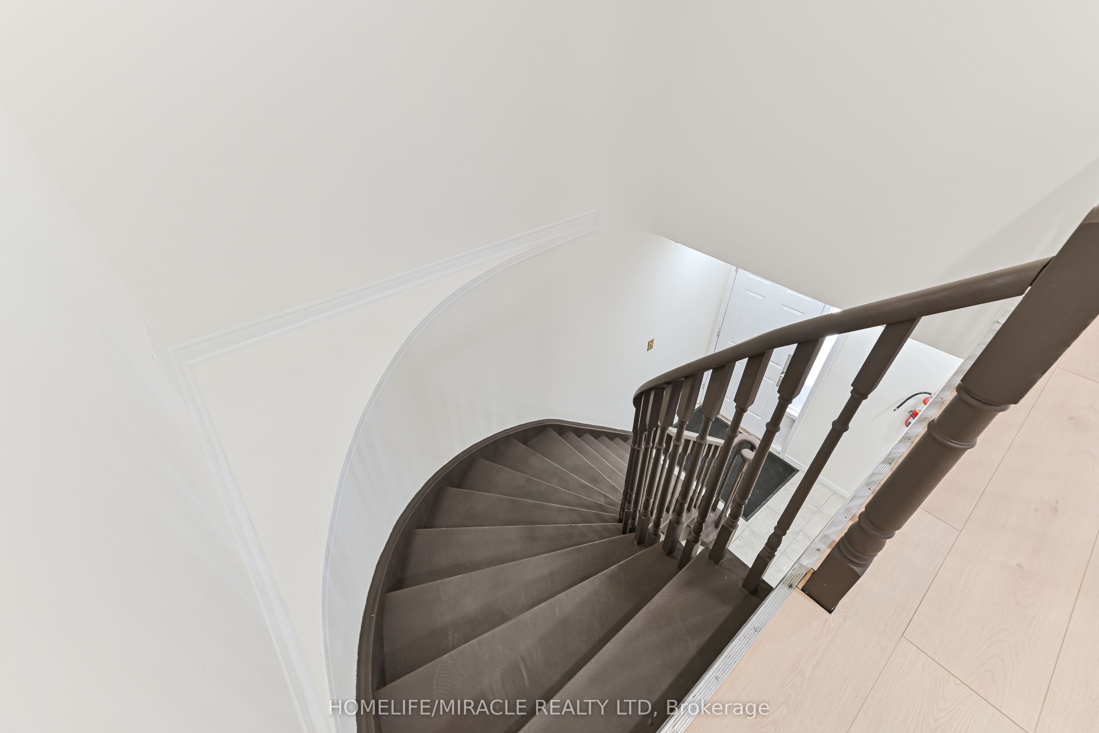40 Blair Crescent Property Photo 11
