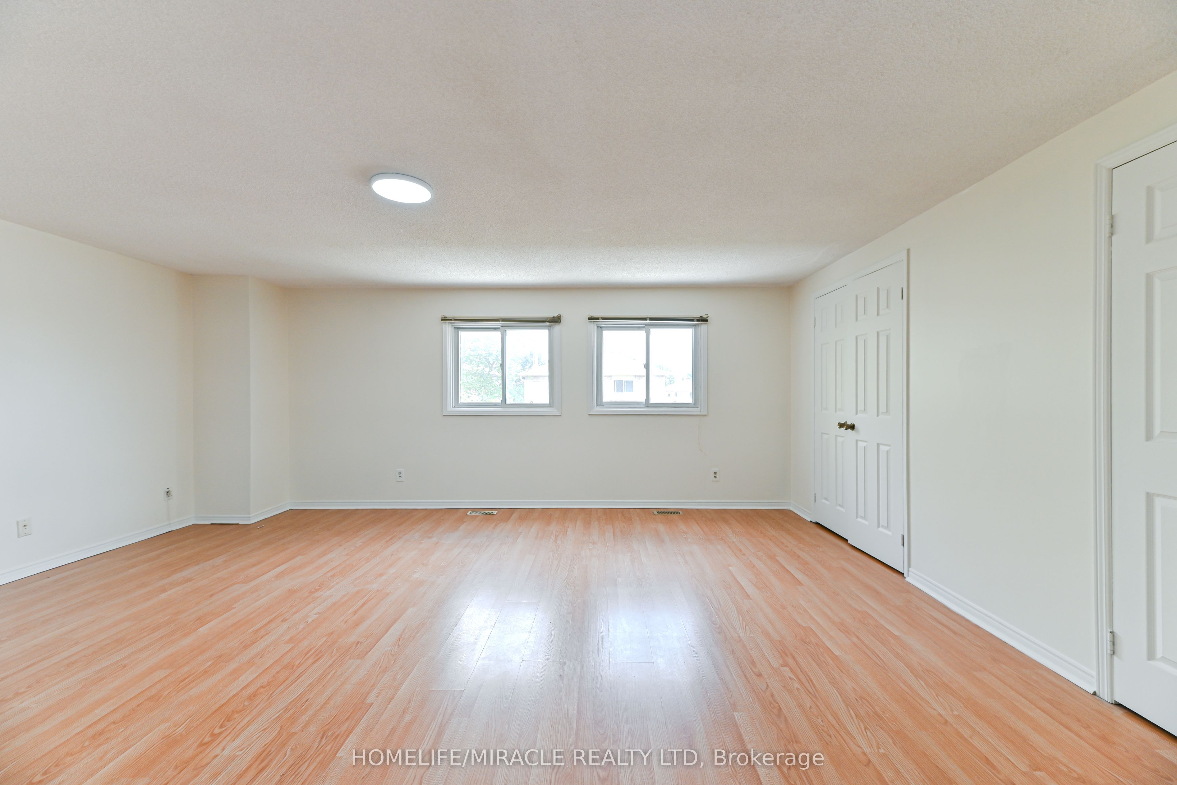 40 Blair Crescent Property Photo 12