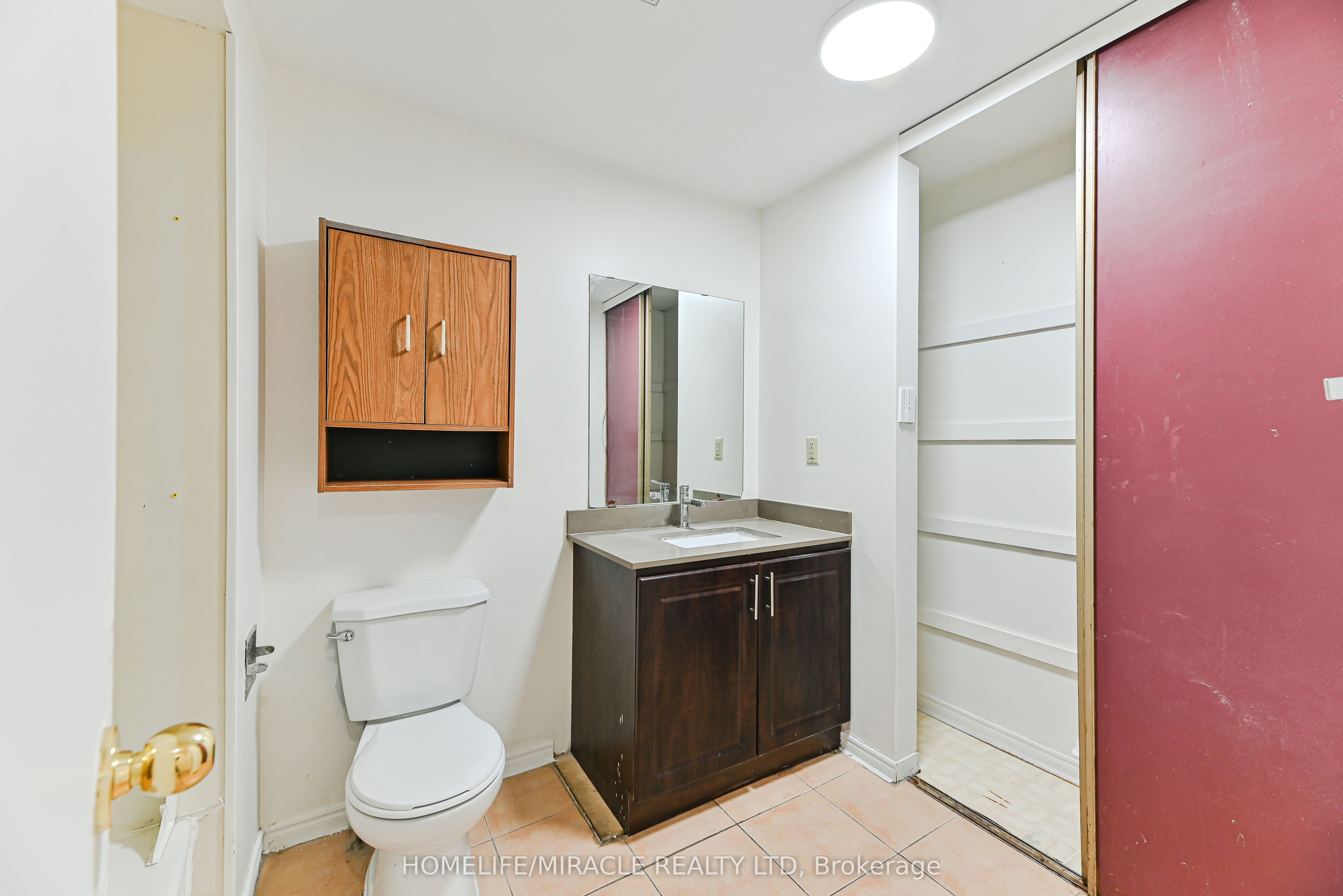 40 Blair Crescent Property Photo 13