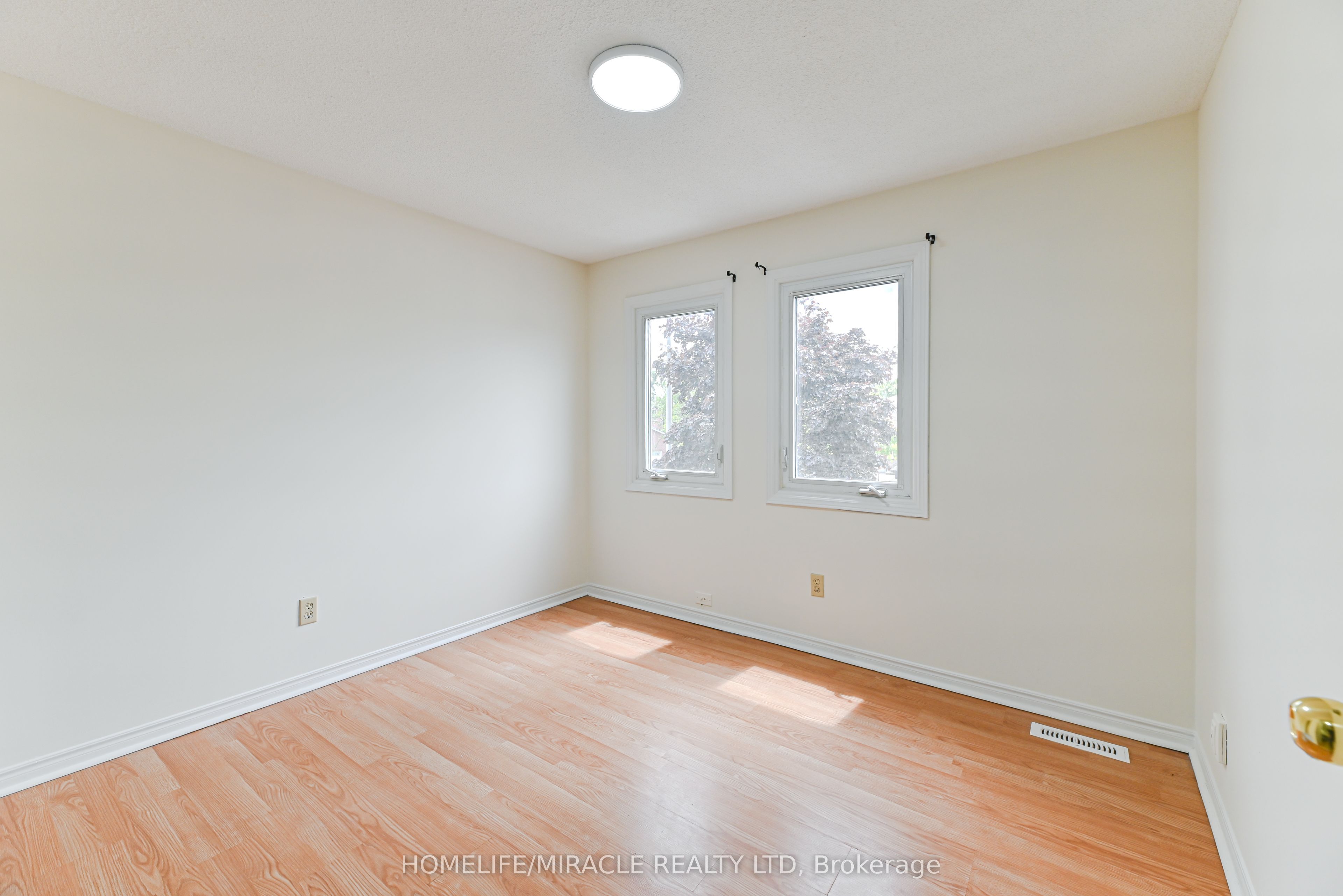 40 Blair Crescent Property Photo 14