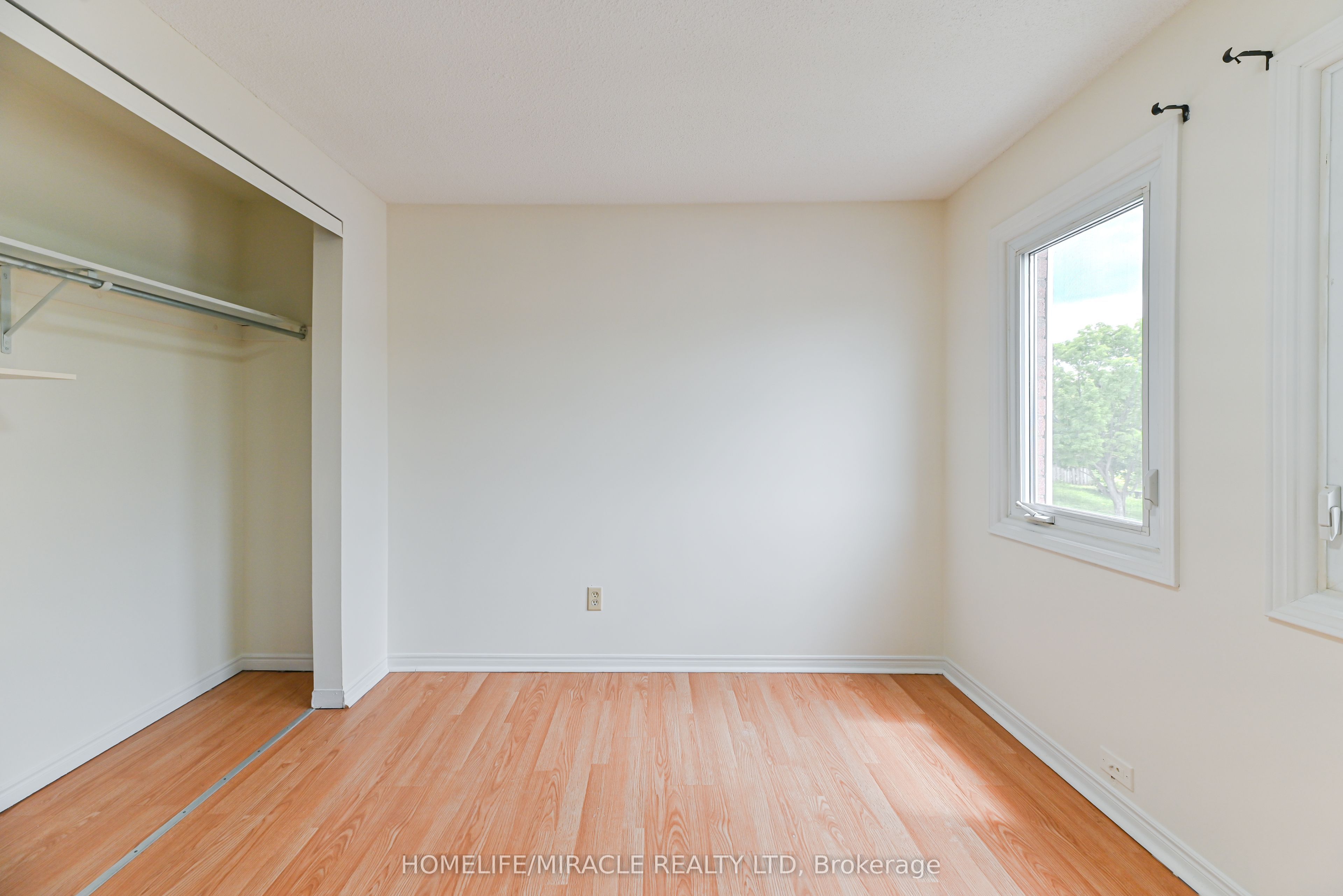 40 Blair Crescent Property Photo 15