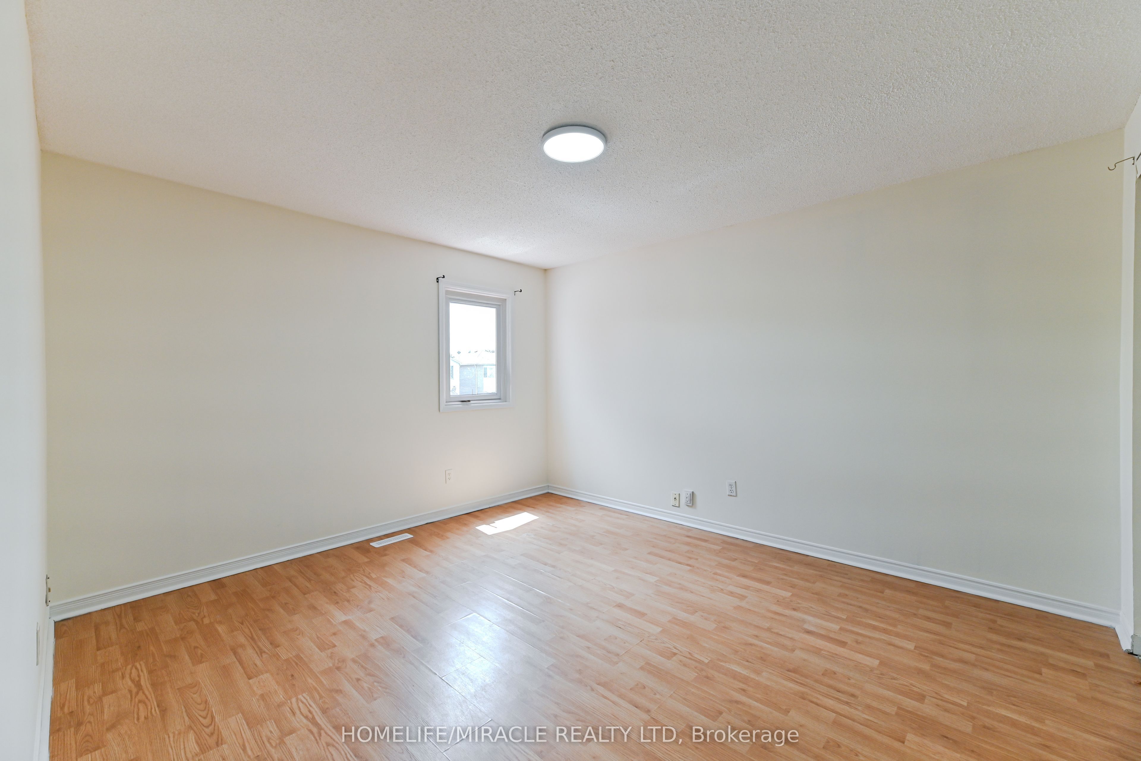40 Blair Crescent Property Photo 16