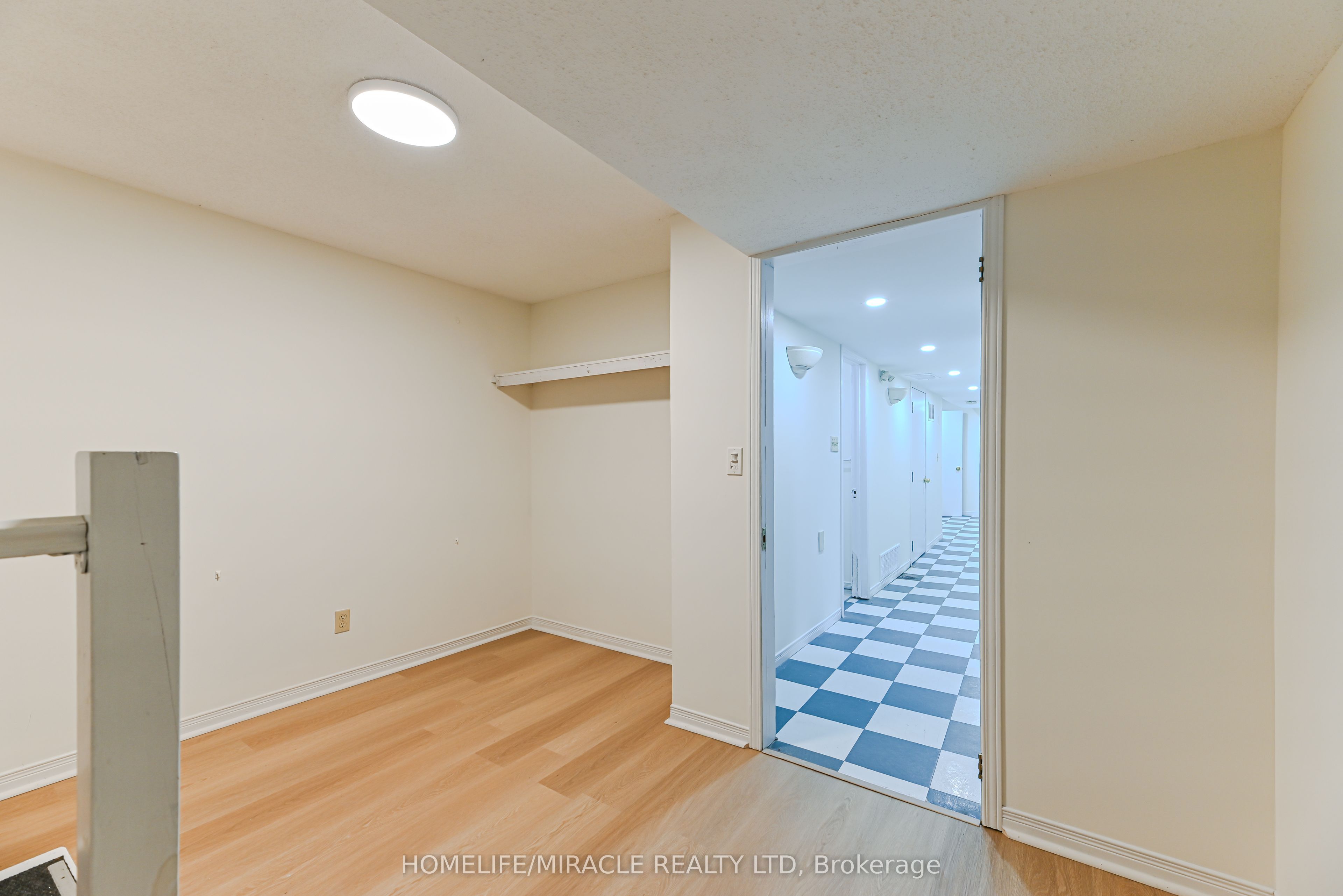 40 Blair Crescent Property Photo 19