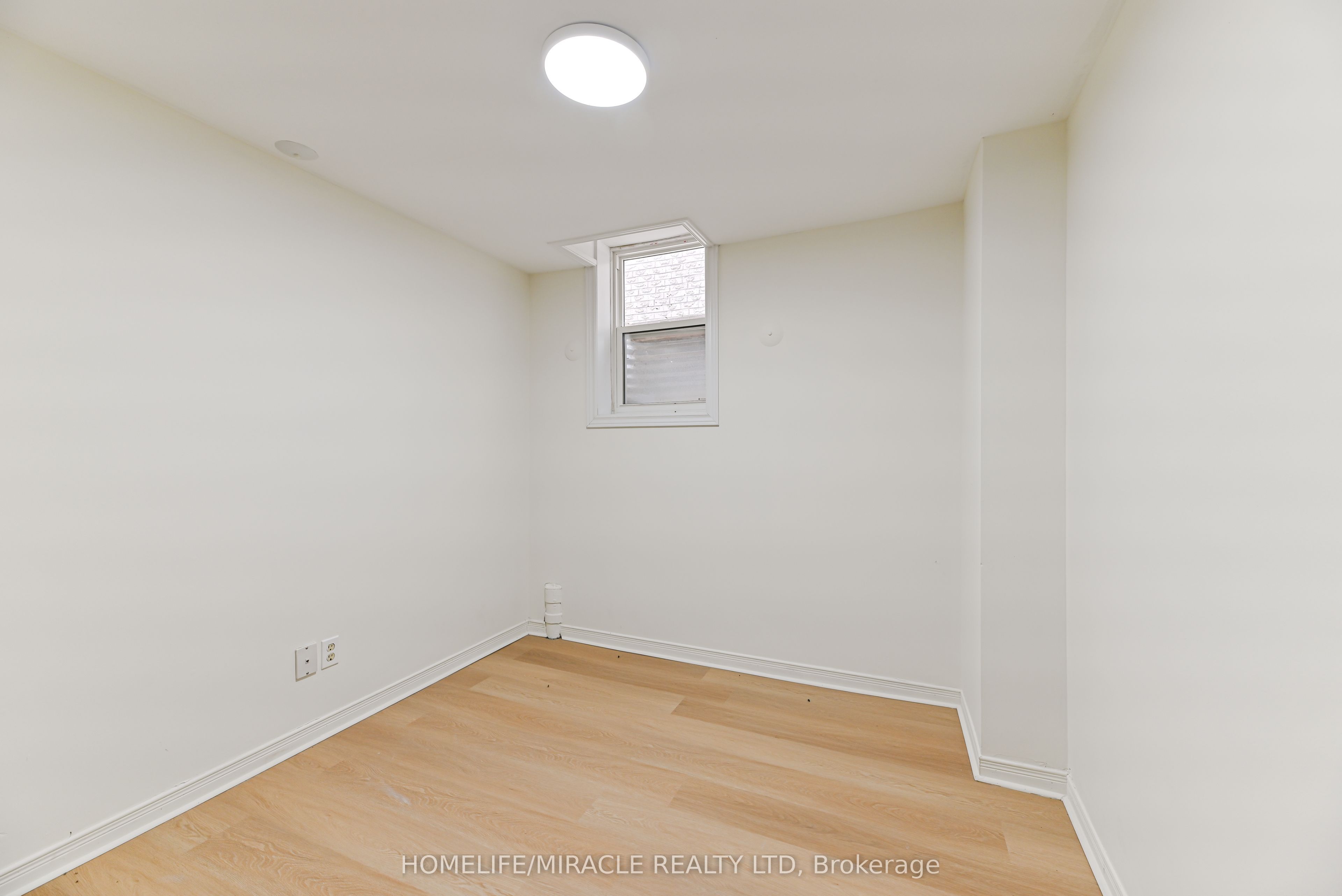 40 Blair Crescent Property Photo 22