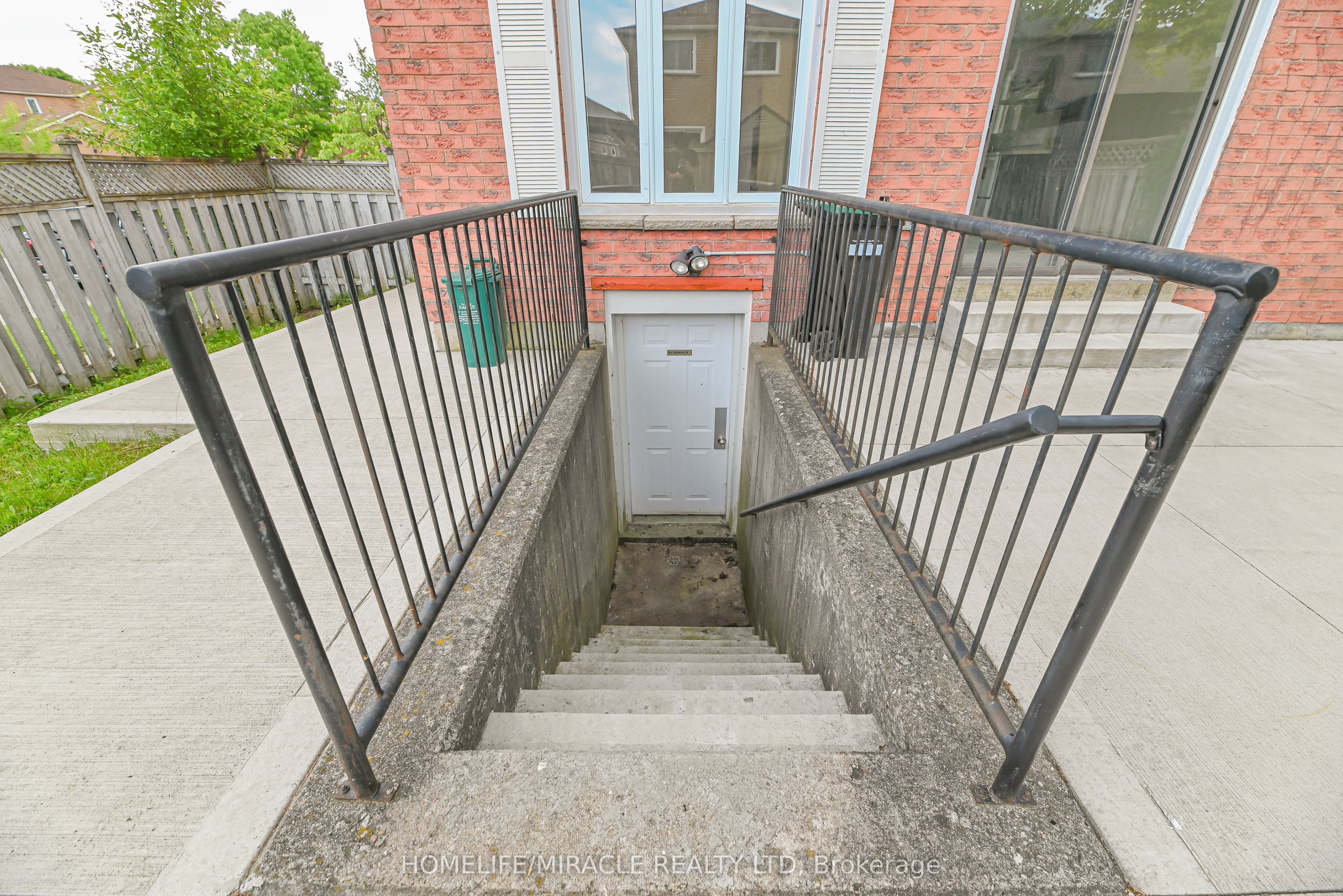 40 Blair Crescent Property Photo 25