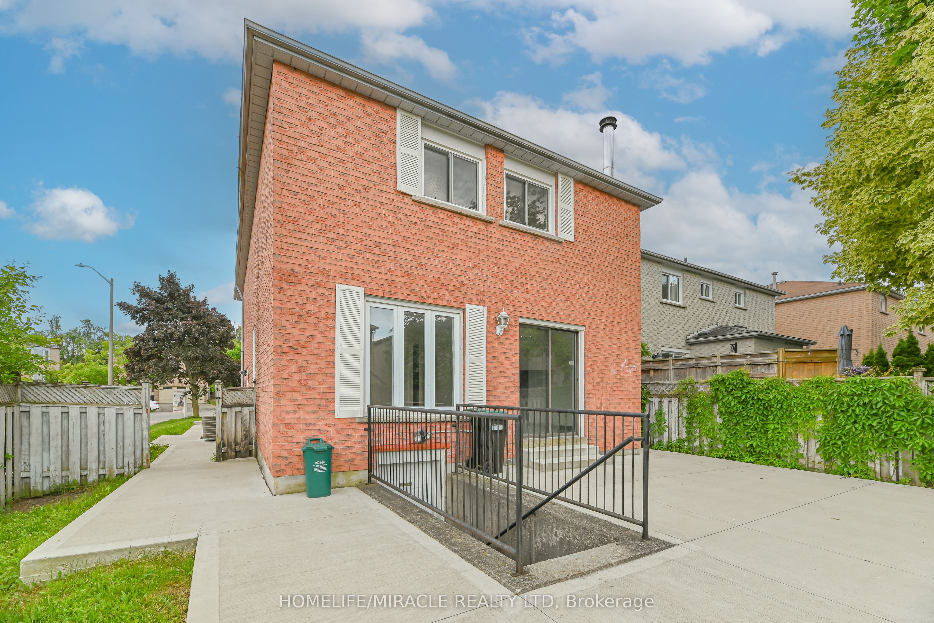 40 Blair Crescent Property Photo 27